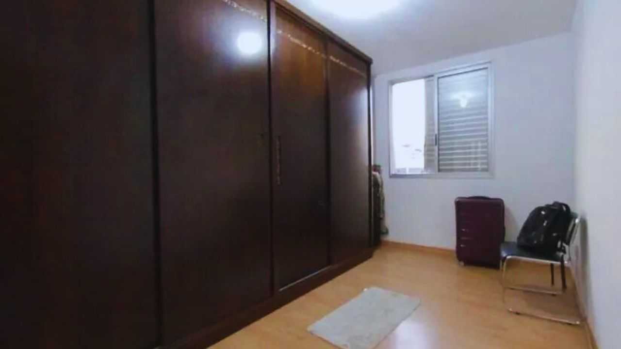 Cobertura à venda com 4 quartos, 180m² - Foto 20