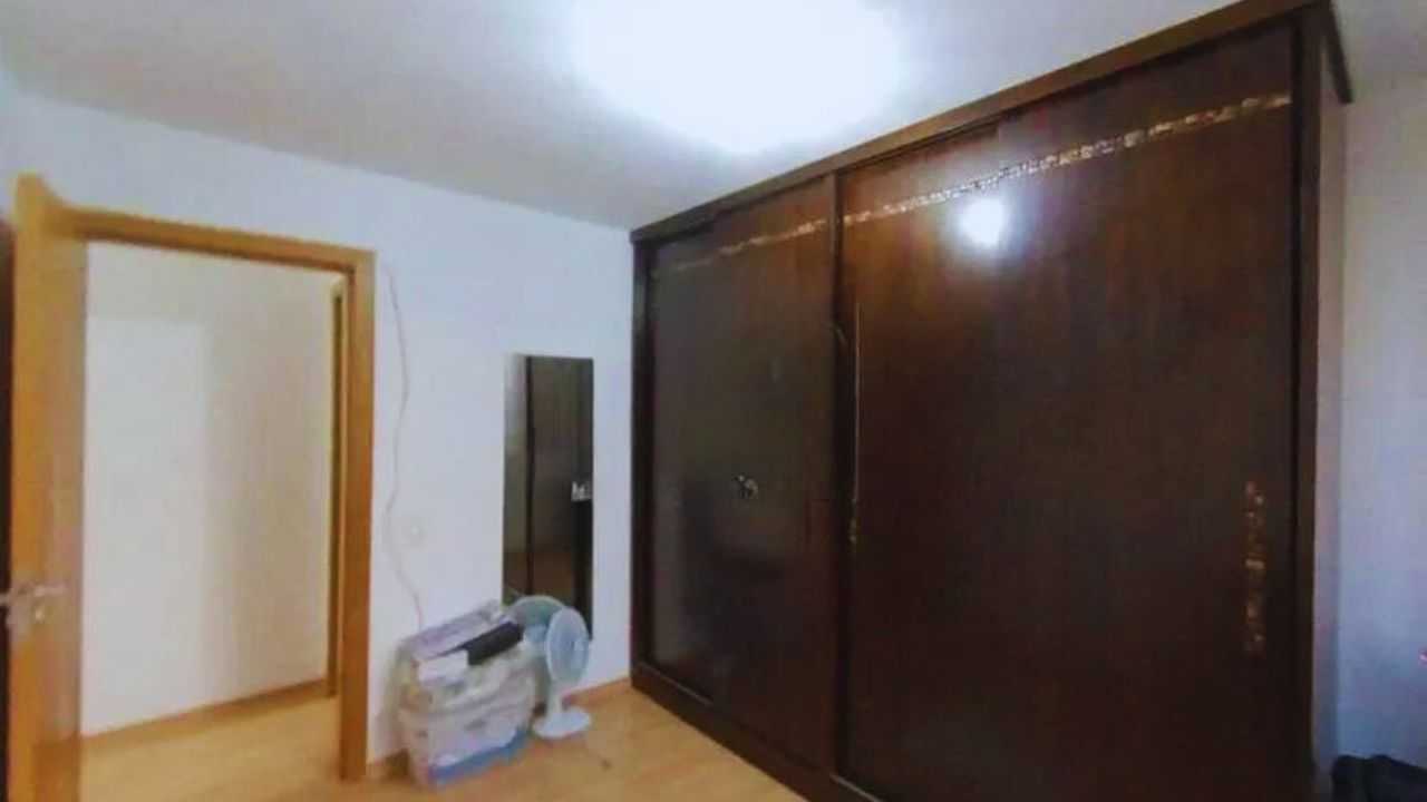 Cobertura à venda com 4 quartos, 180m² - Foto 21