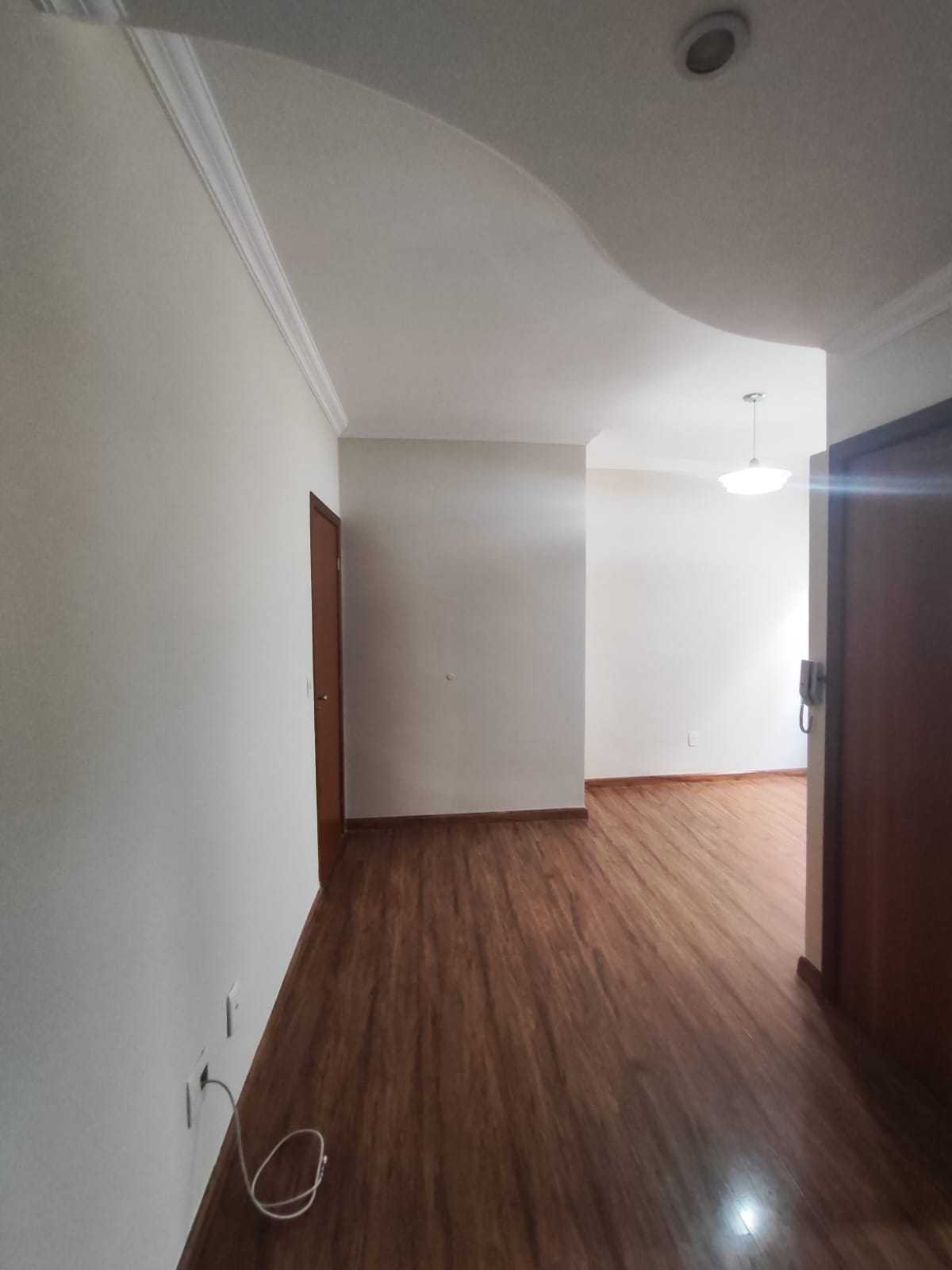 Apartamento à venda com 2 quartos, 62m² - Foto 24