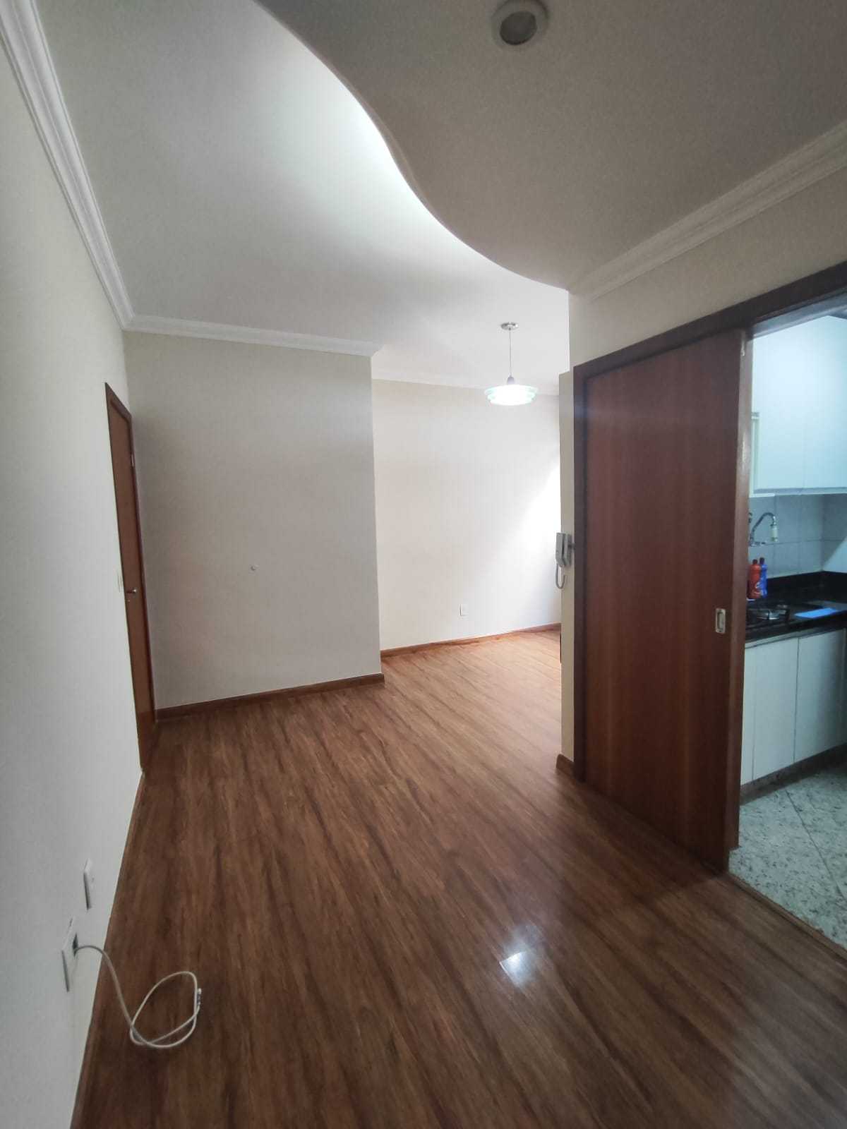 Apartamento à venda com 2 quartos, 62m² - Foto 19