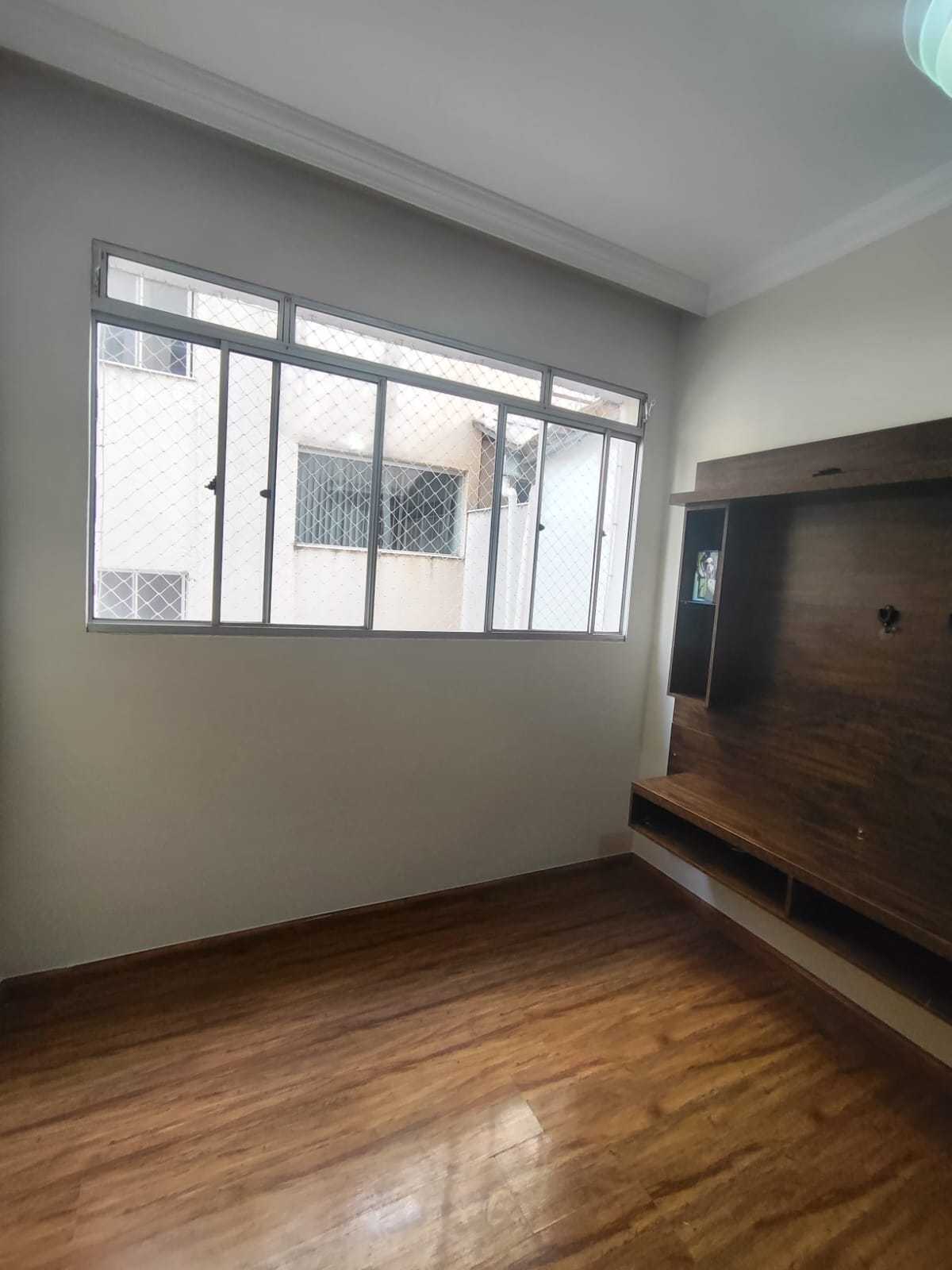 Apartamento à venda com 2 quartos, 62m² - Foto 21