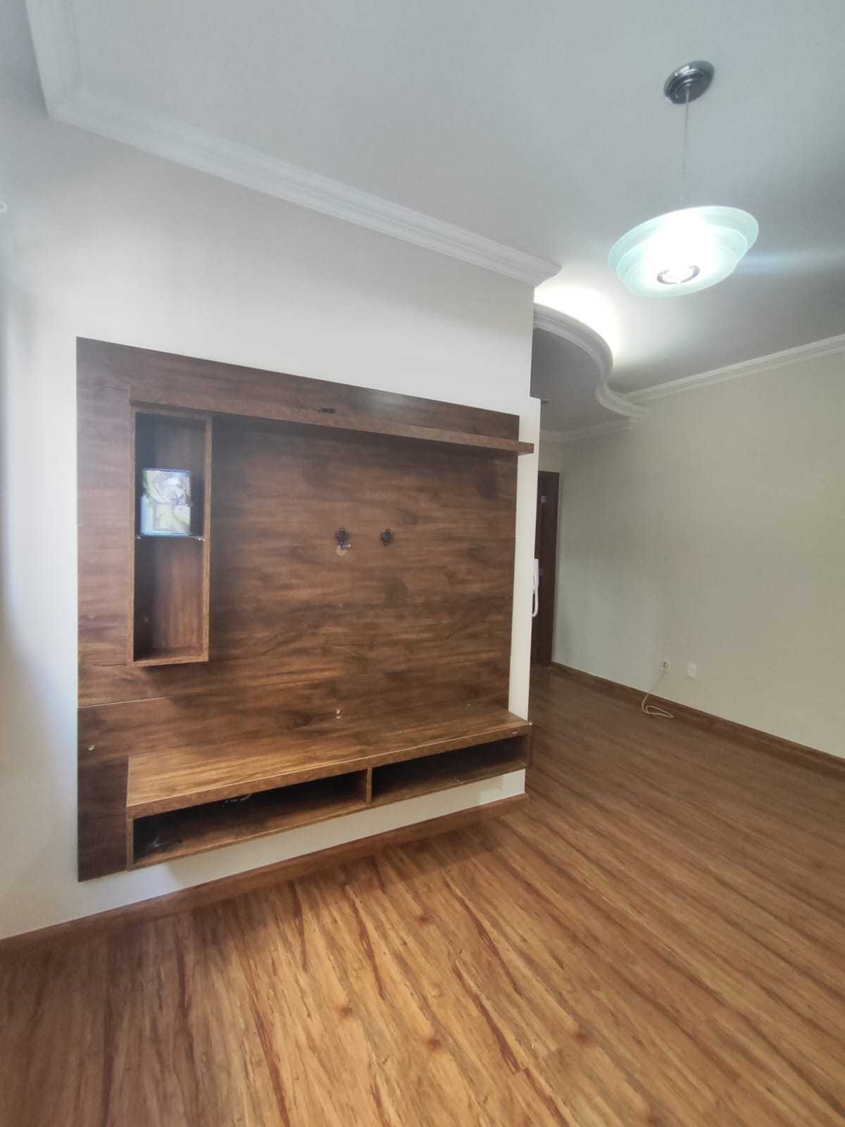 Apartamento à venda com 2 quartos, 62m² - Foto 22