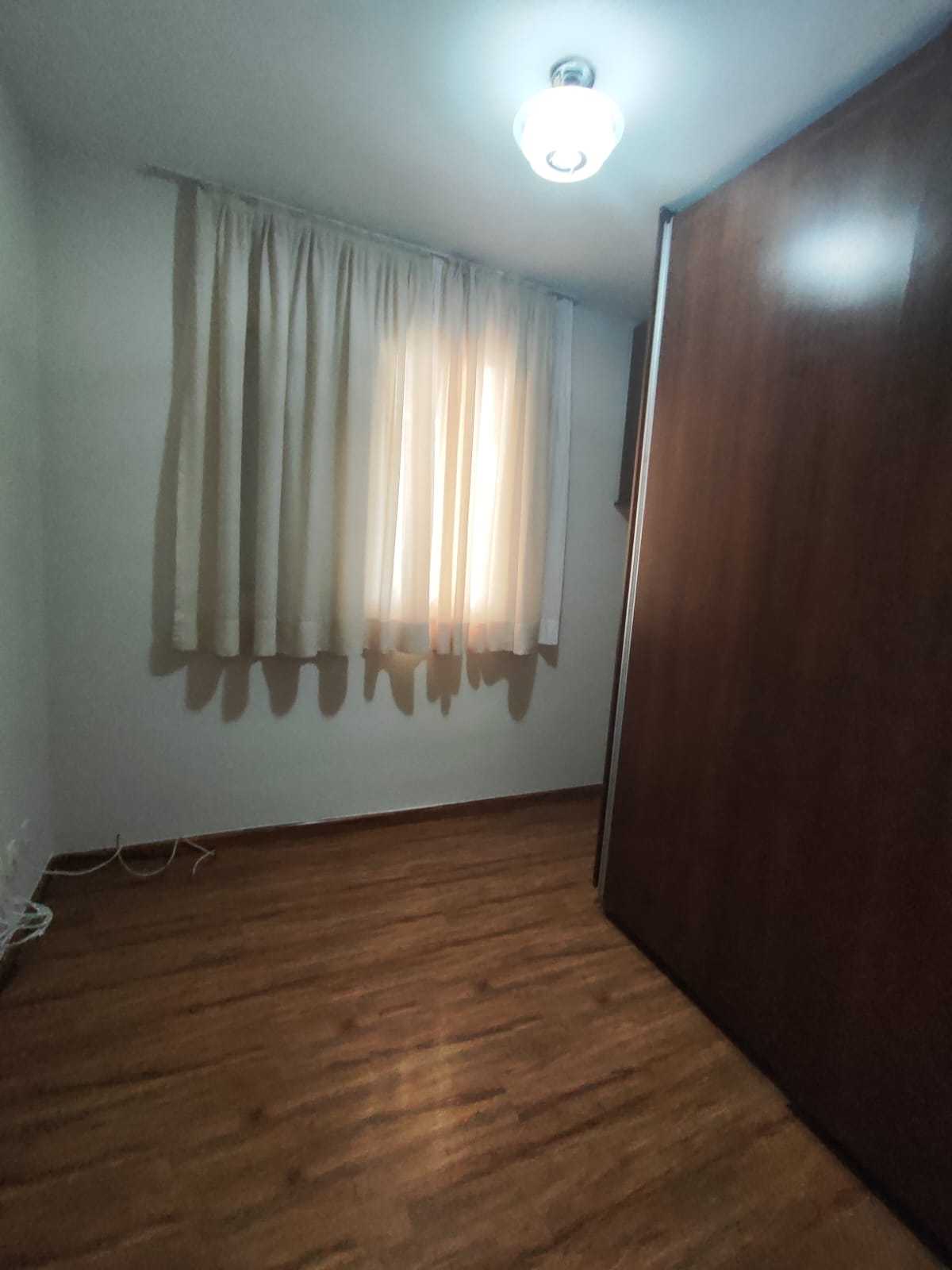 Apartamento à venda com 2 quartos, 62m² - Foto 15