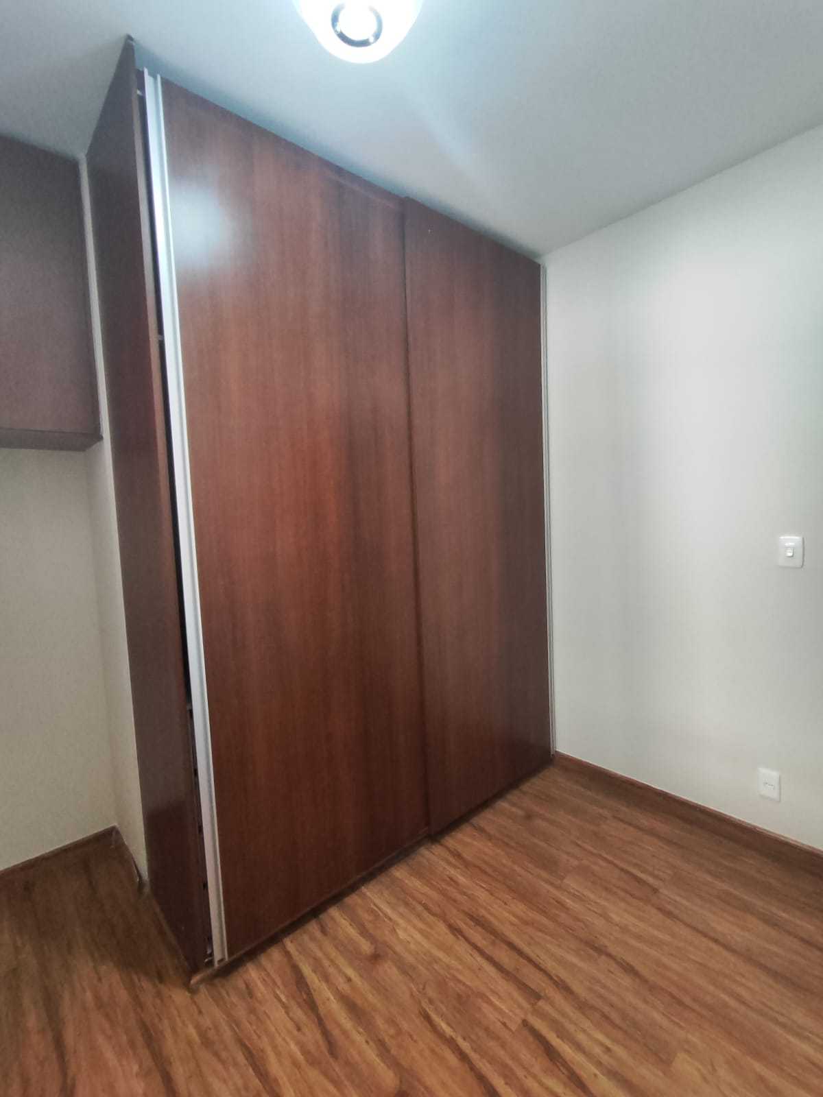 Apartamento à venda com 2 quartos, 62m² - Foto 14