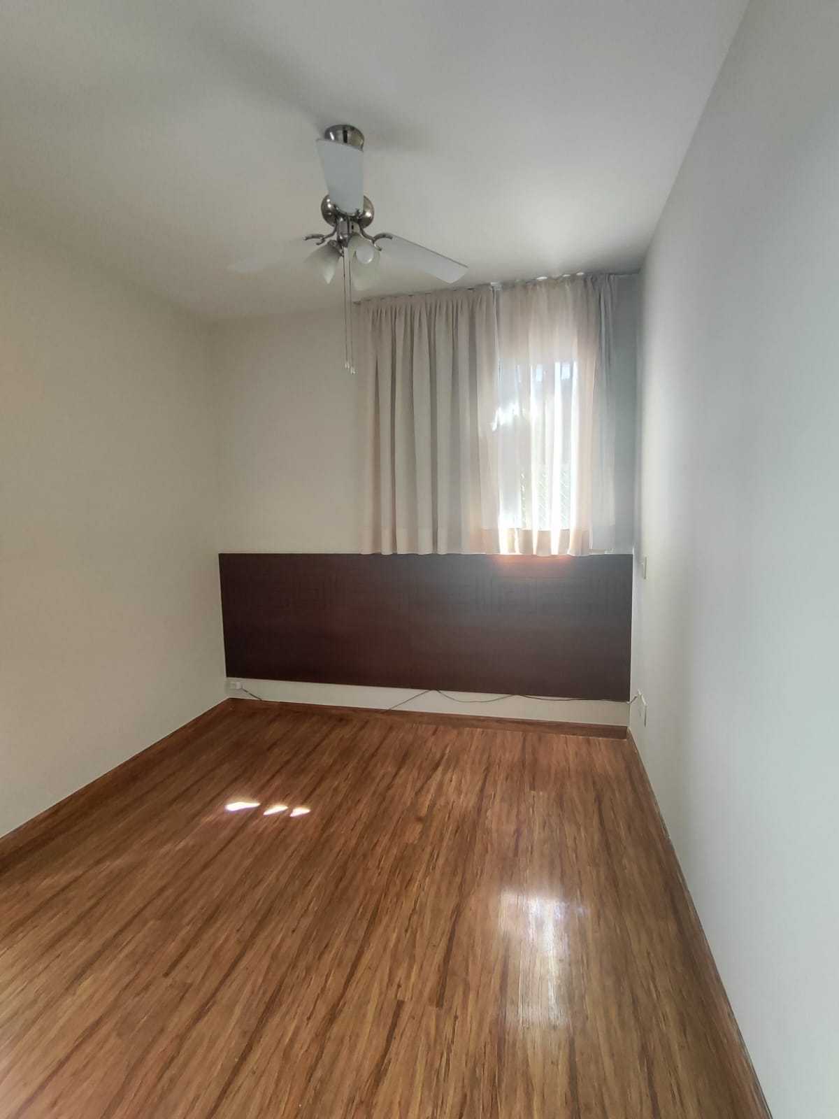 Apartamento à venda com 2 quartos, 62m² - Foto 17