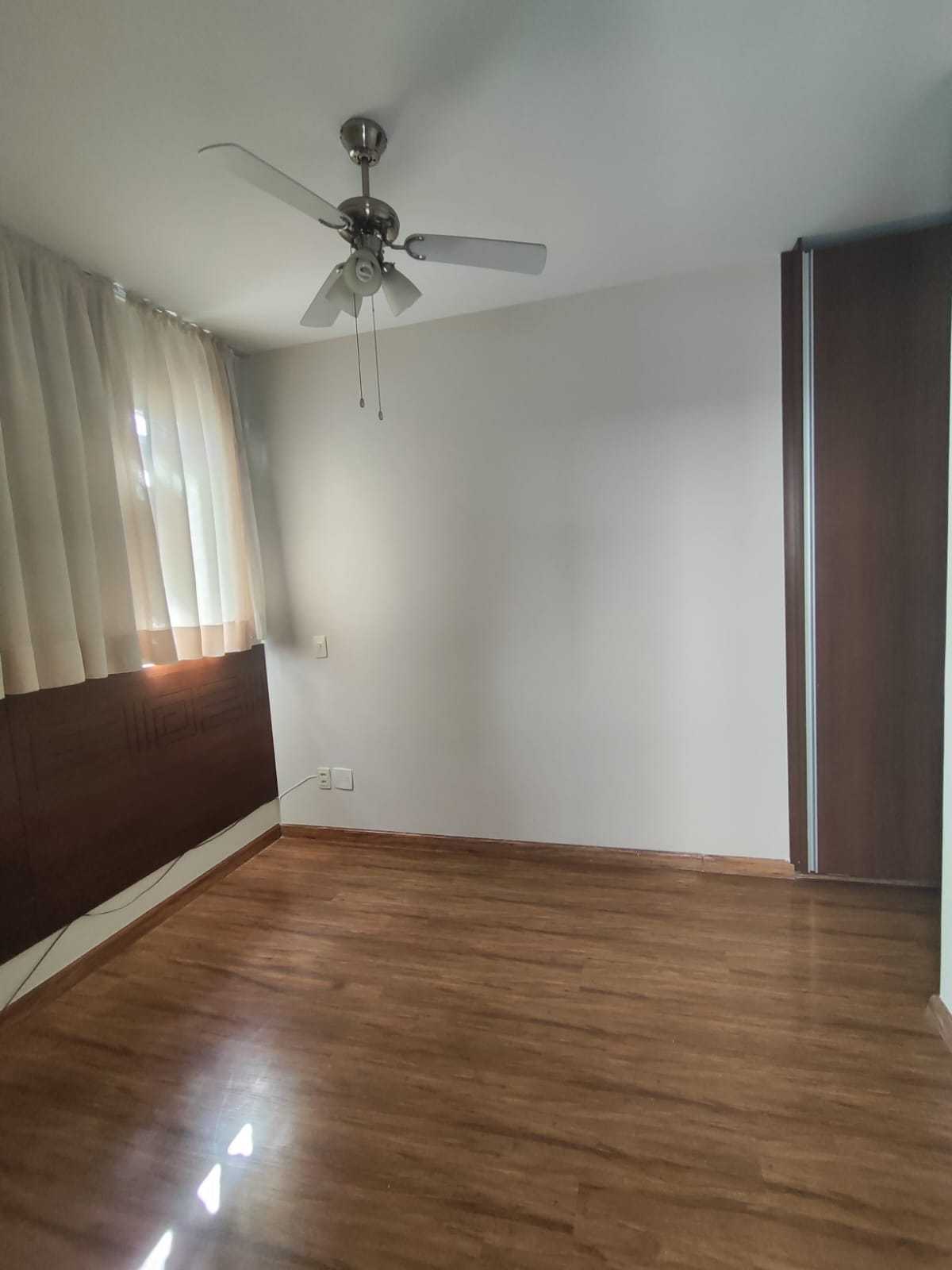 Apartamento à venda com 2 quartos, 62m² - Foto 9