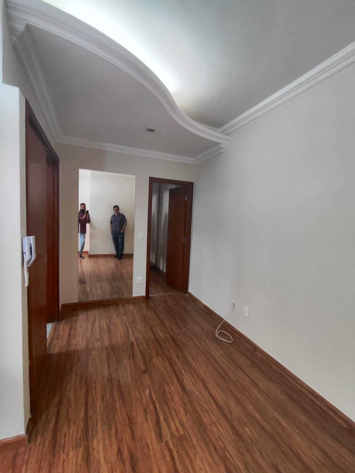 Apartamento à venda com 2 quartos, 62m² - Foto 20