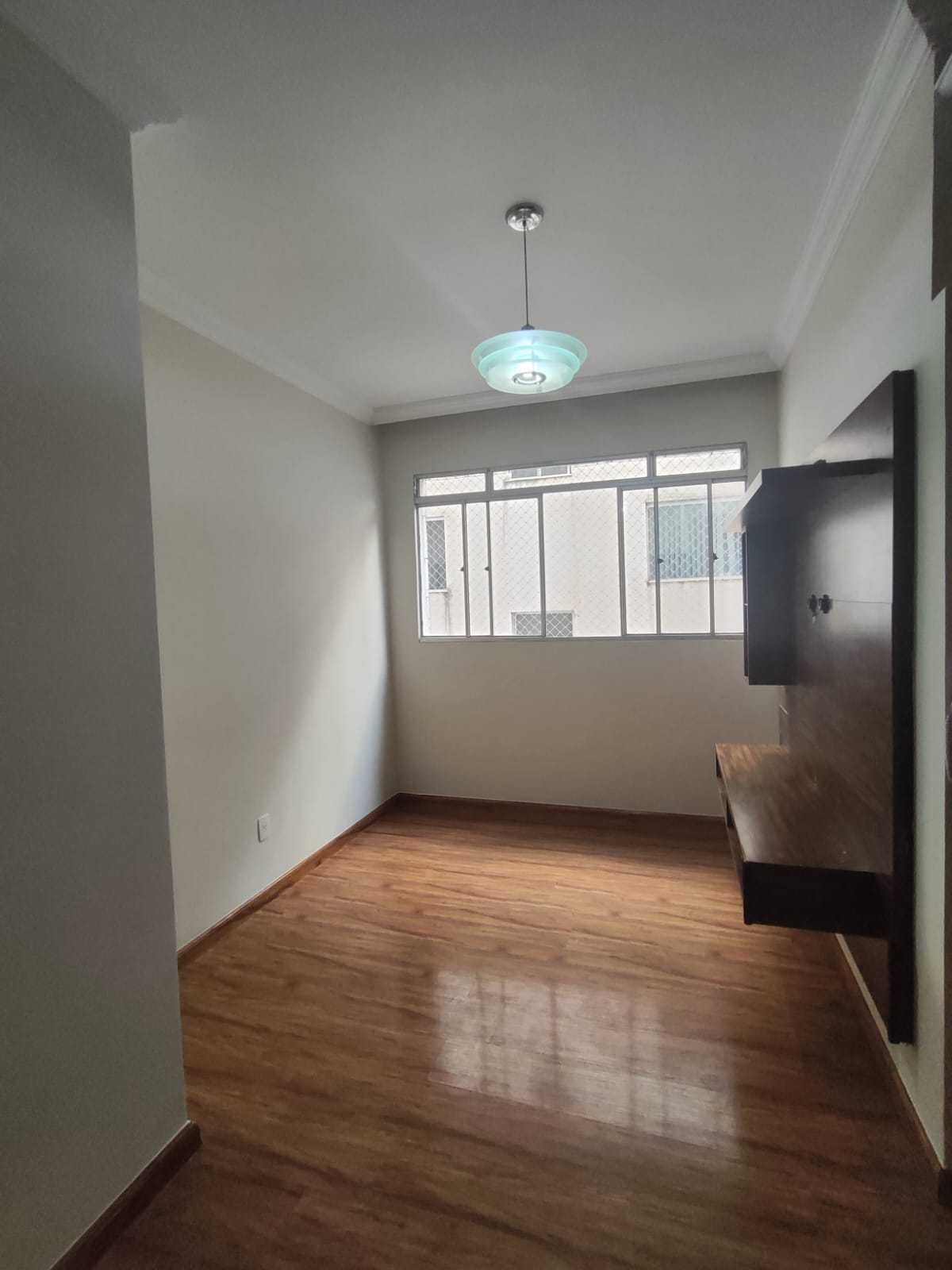 Apartamento à venda com 2 quartos, 62m² - Foto 23