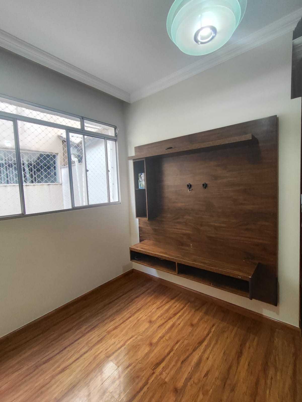 Apartamento à venda com 2 quartos, 62m² - Foto 25