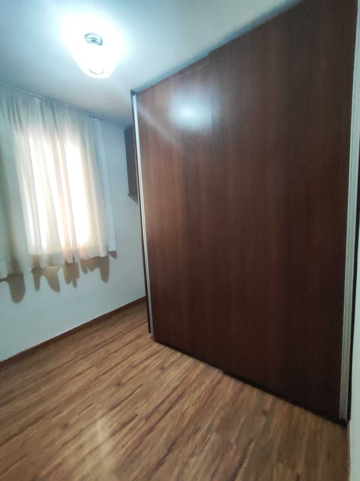 Apartamento à venda com 2 quartos, 62m² - Foto 16