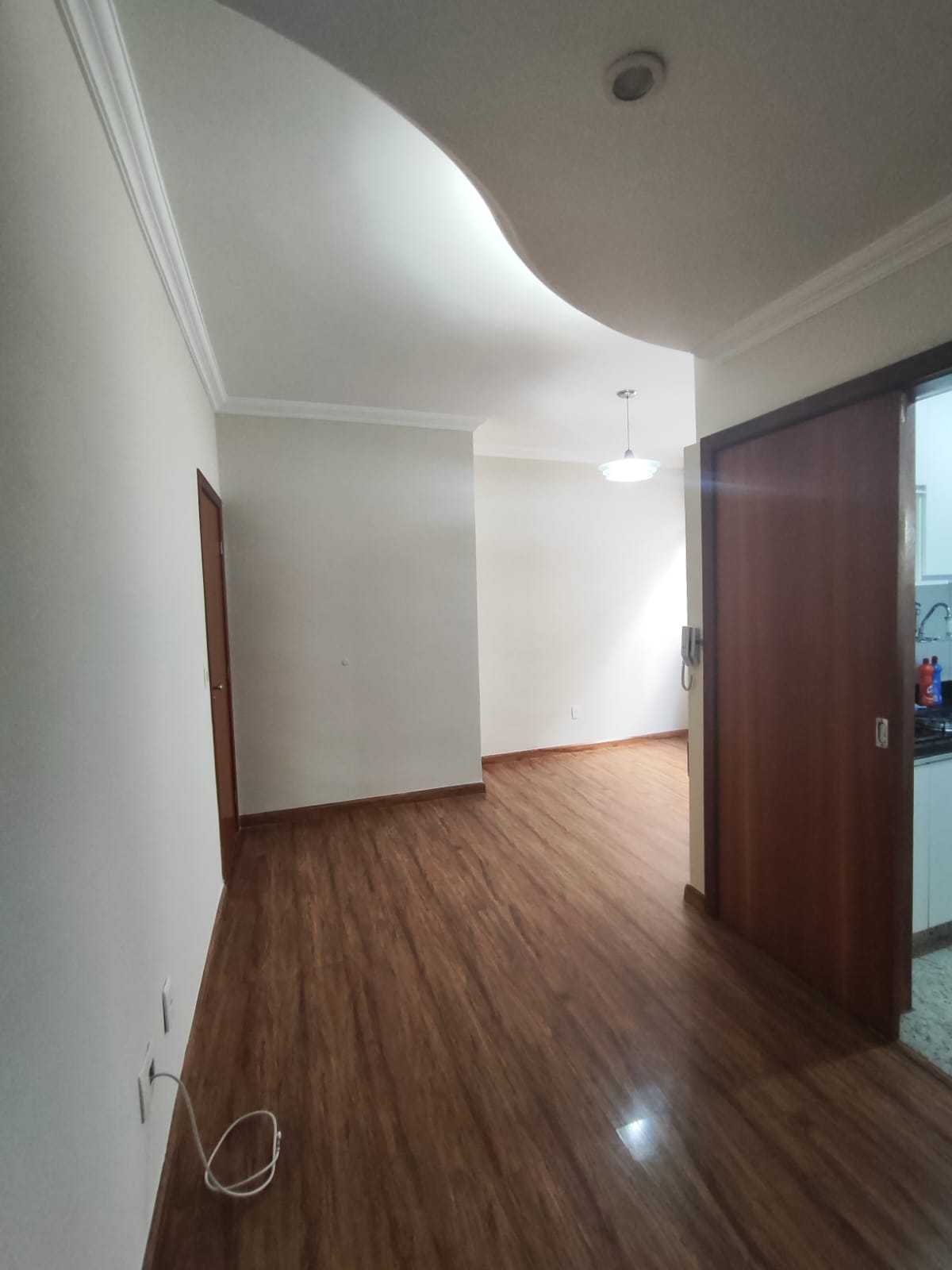 Apartamento à venda com 2 quartos, 62m² - Foto 18