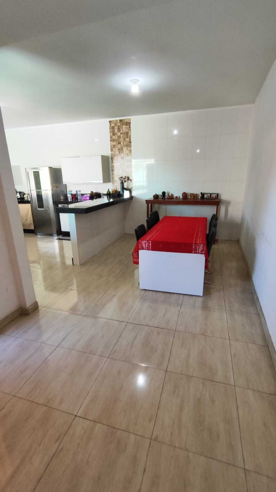 Casa à venda com 3 quartos, 175m² - Foto 16