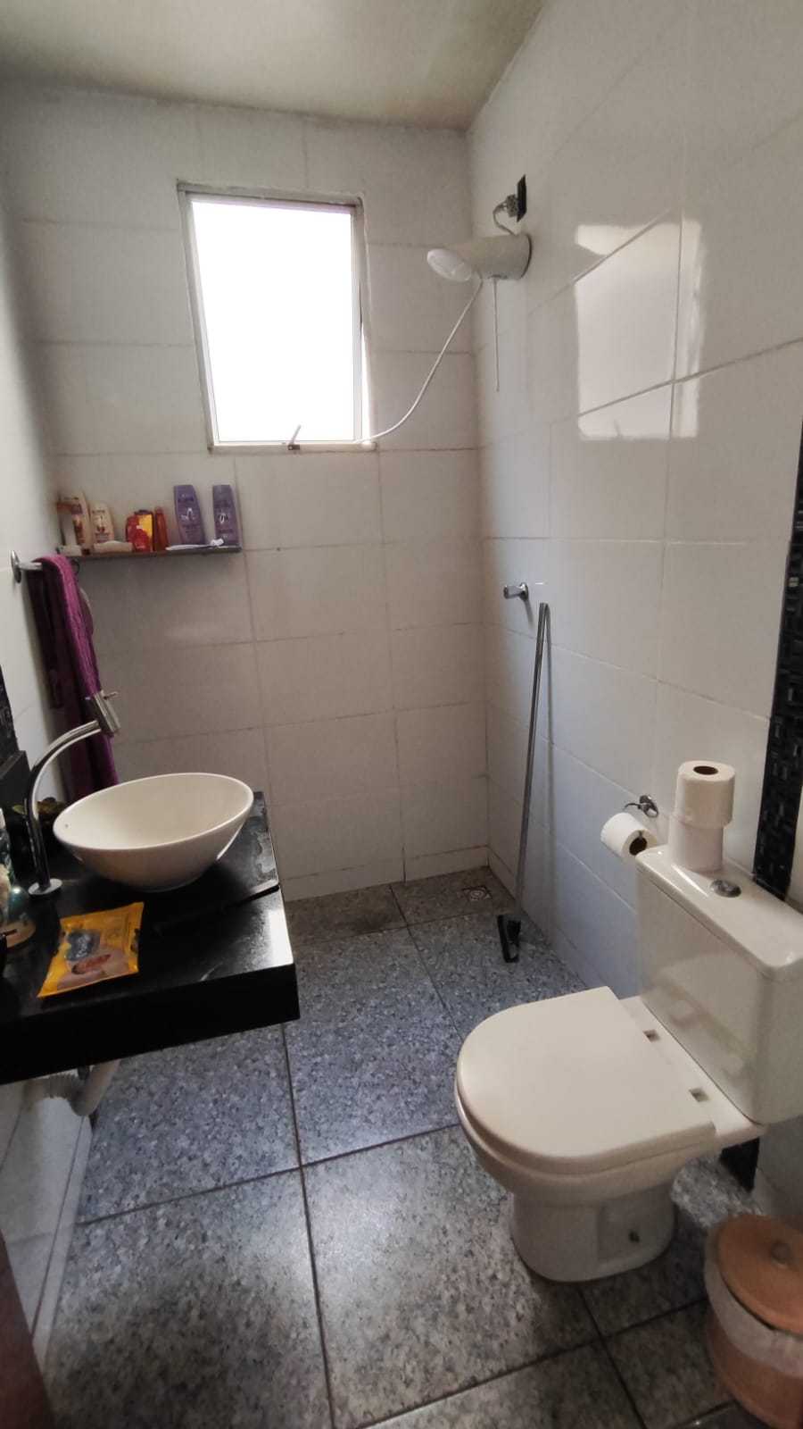 Casa à venda com 3 quartos, 175m² - Foto 21