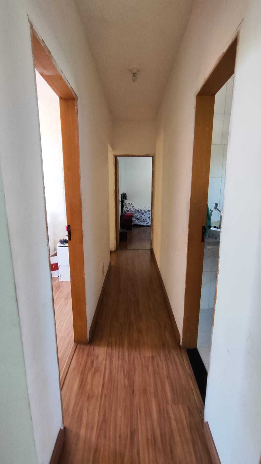 Casa à venda com 3 quartos, 175m² - Foto 5