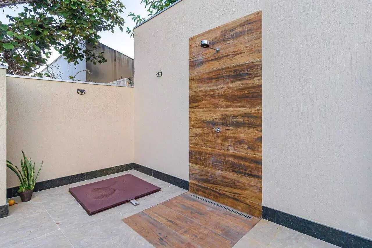 Casa de Condomínio à venda com 4 quartos, 246m² - Foto 10