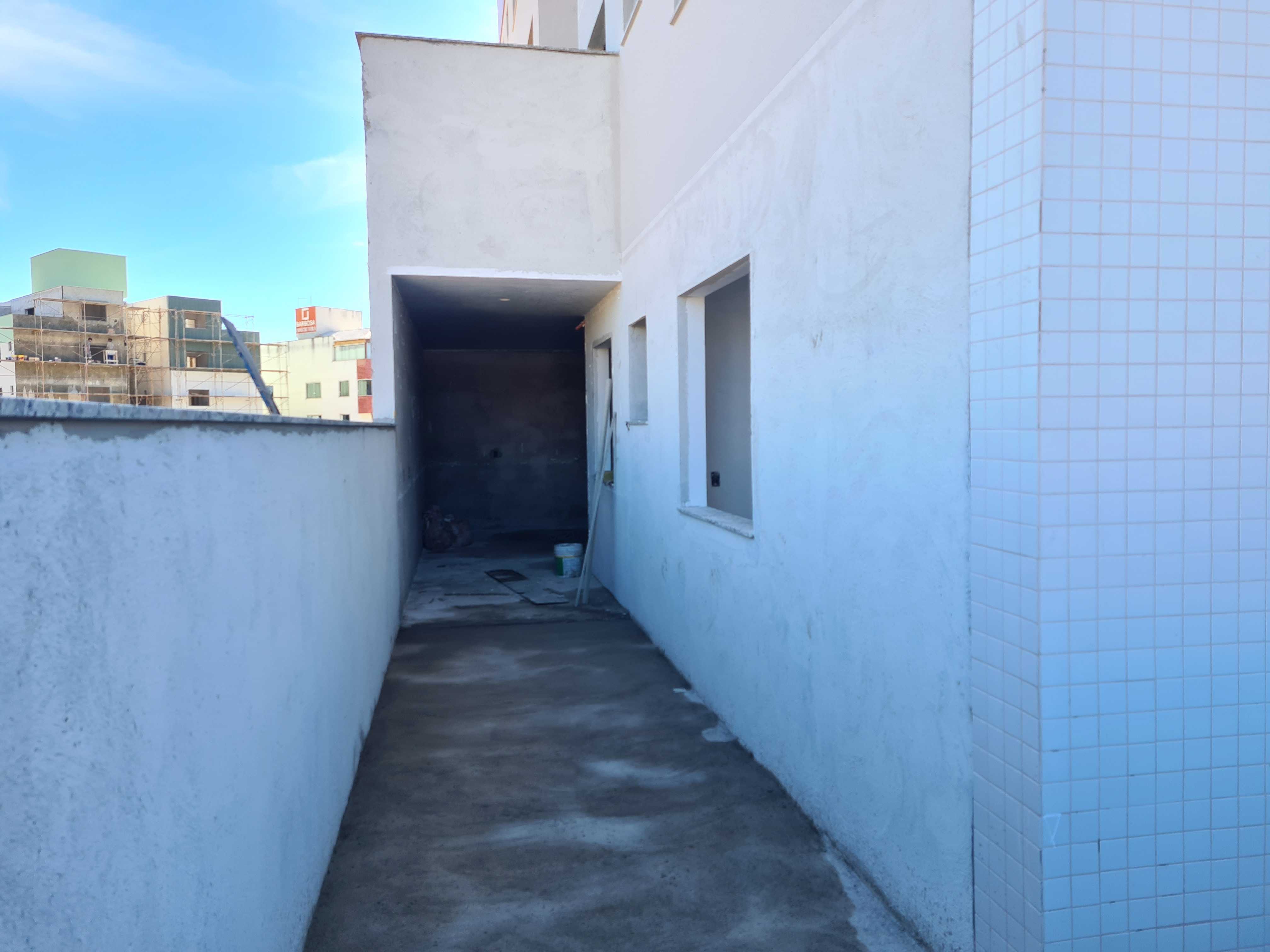 Apartamento à venda com 3 quartos, 120m² - Foto 12