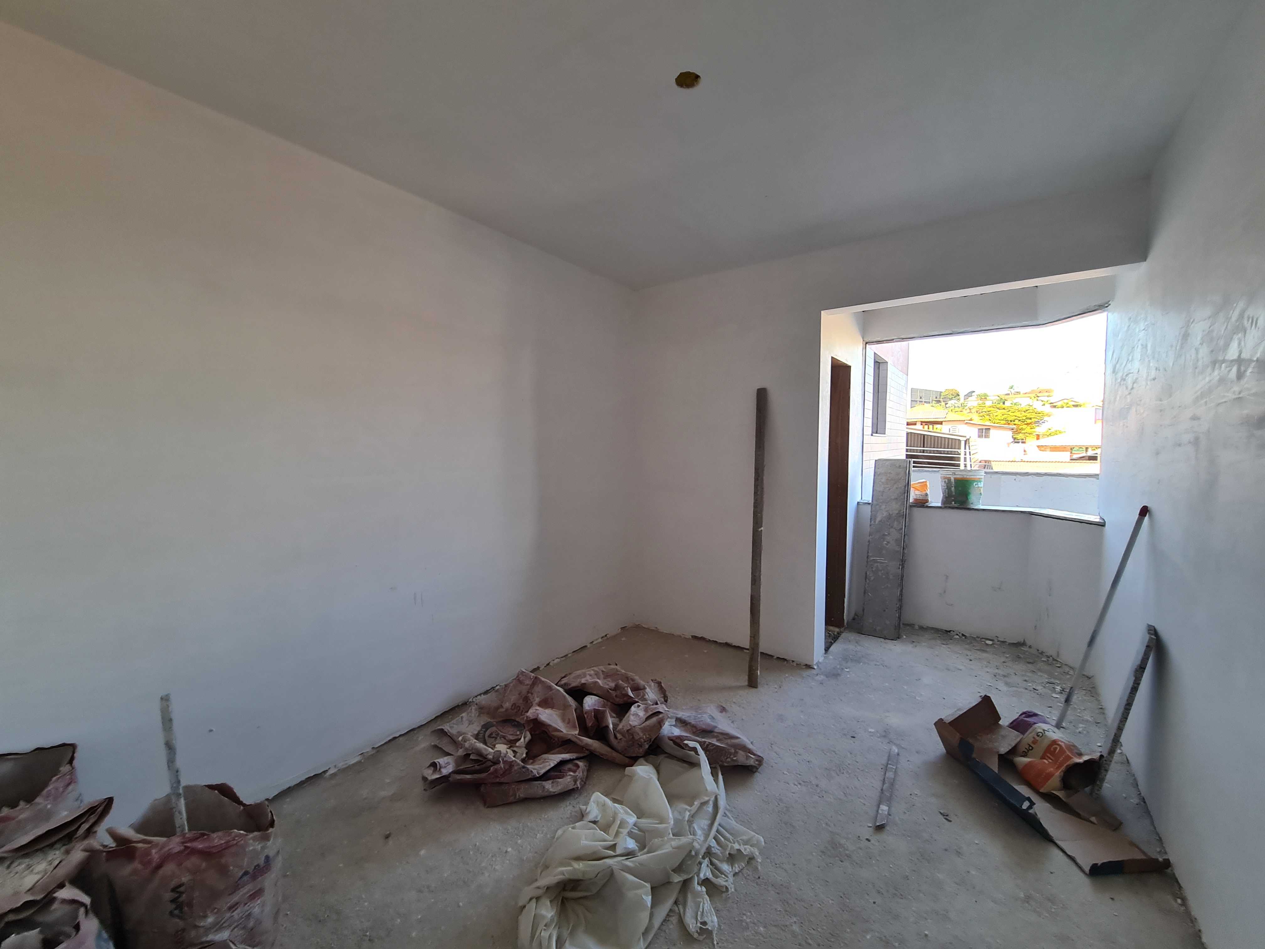 Apartamento à venda com 3 quartos, 120m² - Foto 4