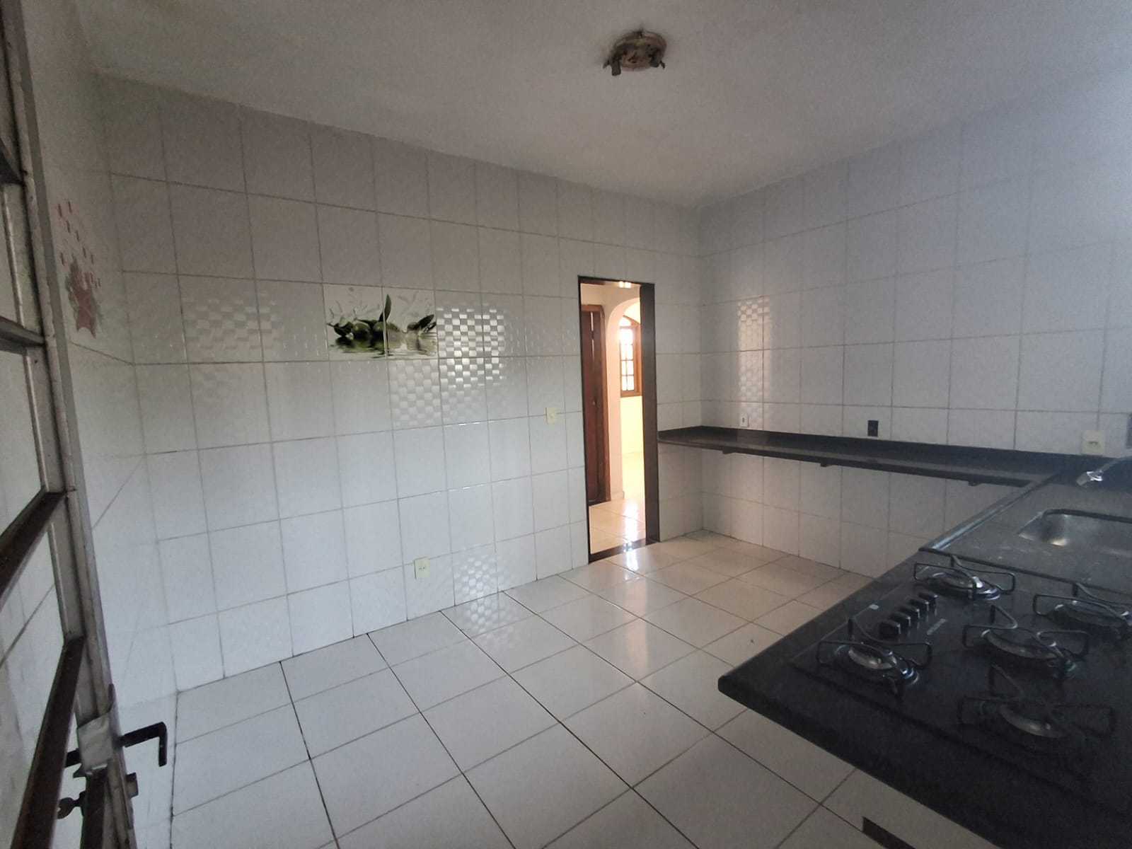 Casa à venda com 3 quartos, 100m² - Foto 10