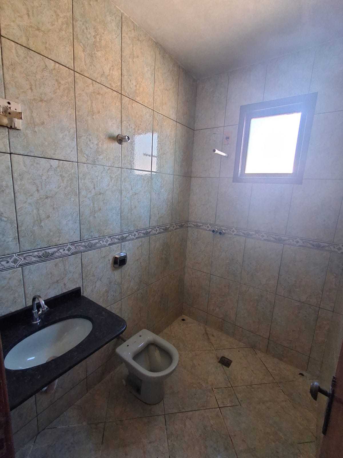 Casa à venda com 3 quartos, 100m² - Foto 8