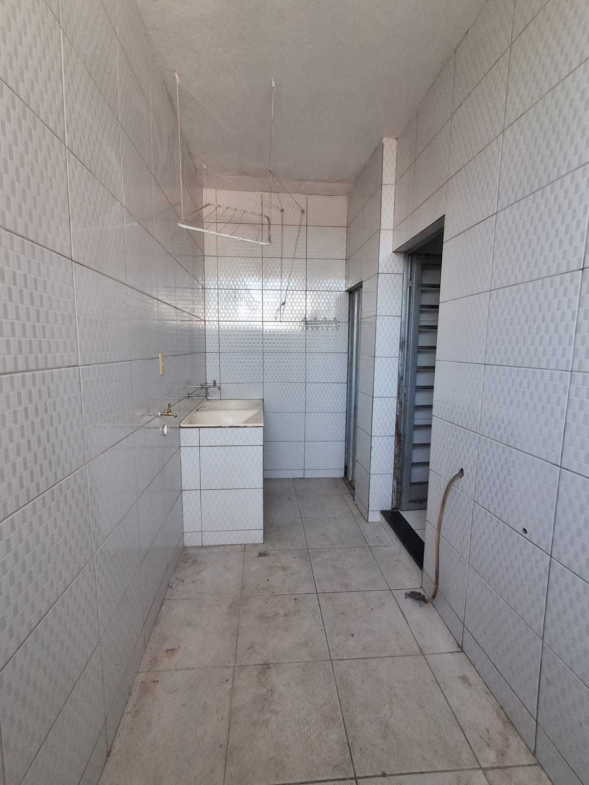 Casa à venda com 3 quartos, 100m² - Foto 11