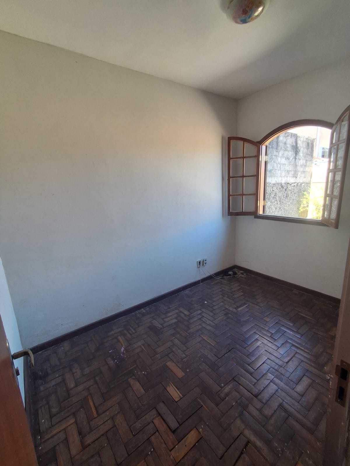 Casa à venda com 3 quartos, 100m² - Foto 6