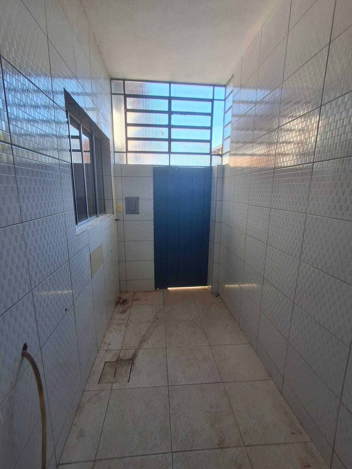 Casa à venda com 3 quartos, 100m² - Foto 13