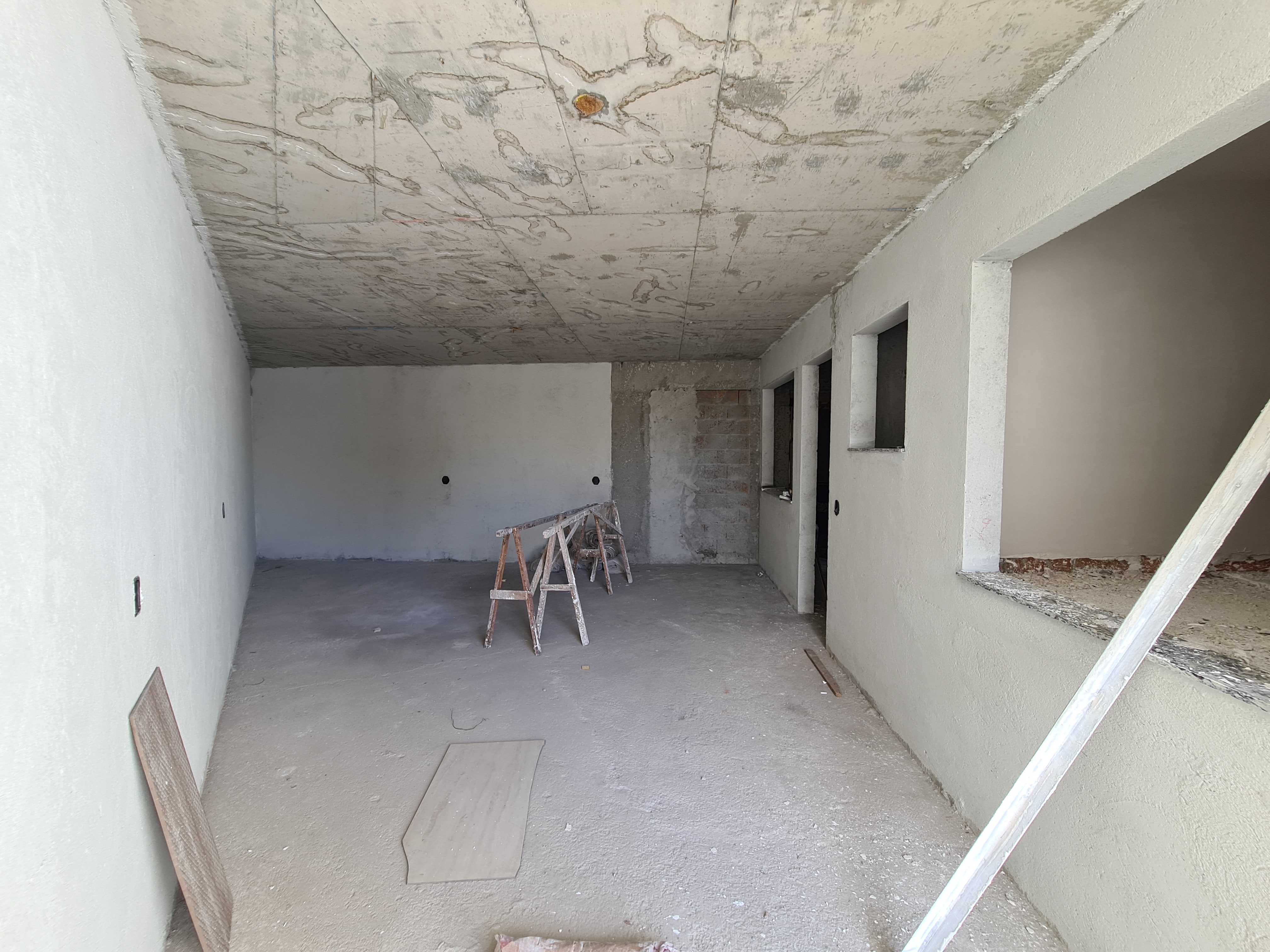 Apartamento à venda com 3 quartos, 130m² - Foto 11