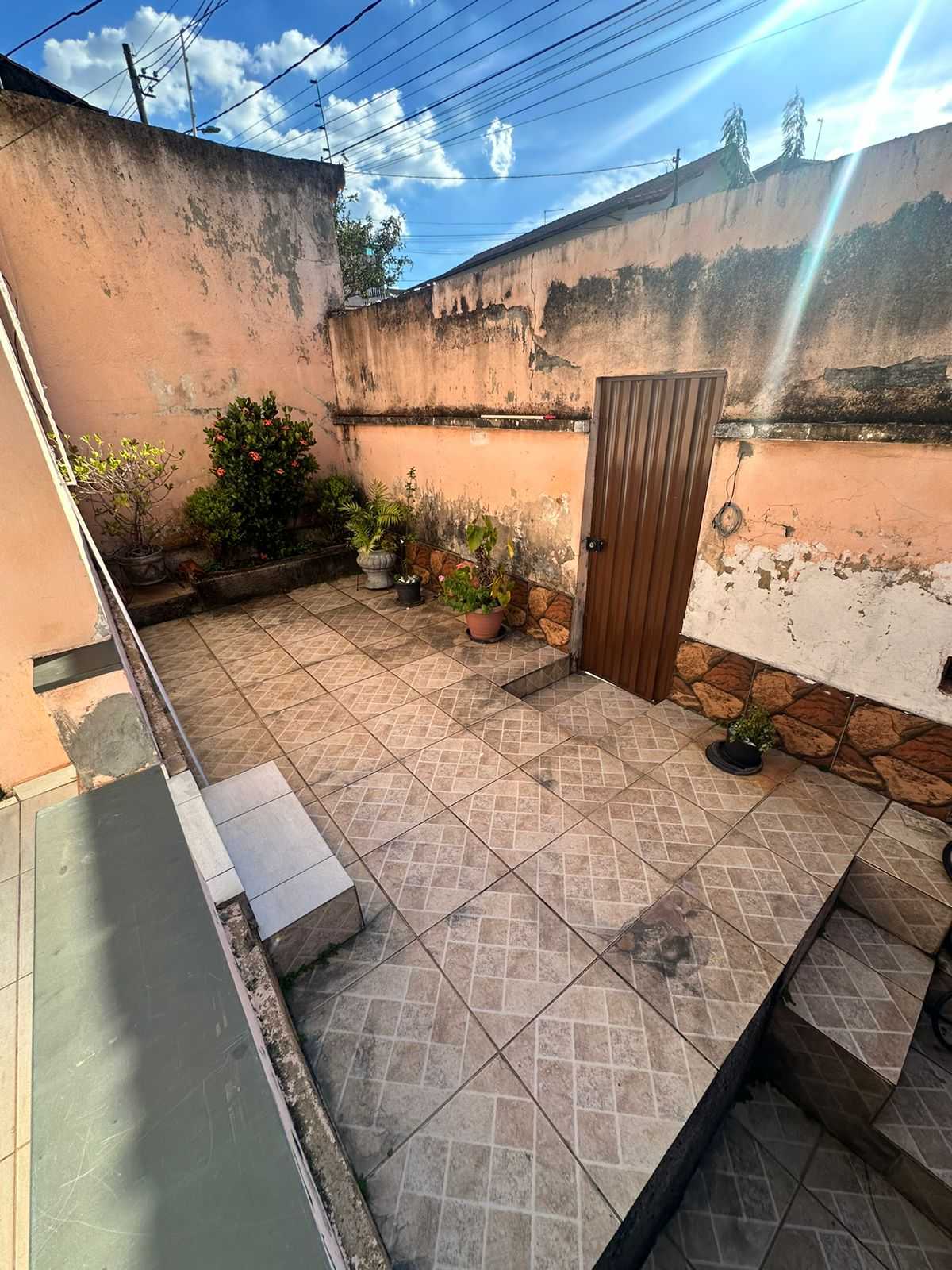 Casa à venda com 3 quartos, 220m² - Foto 13