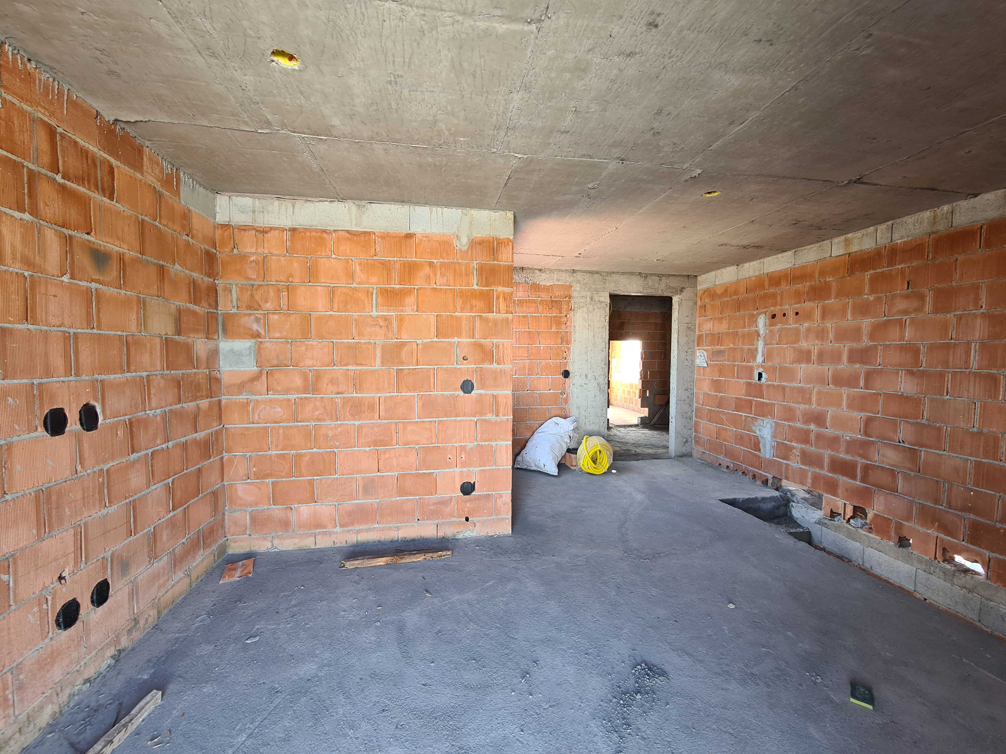 Cobertura à venda com 3 quartos, 130m² - Foto 9