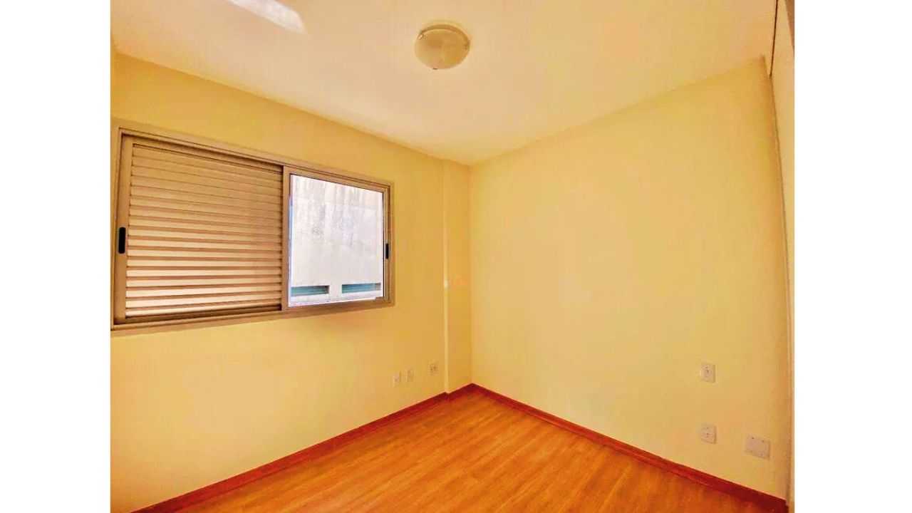 Apartamento à venda com 4 quartos, 160m² - Foto 23