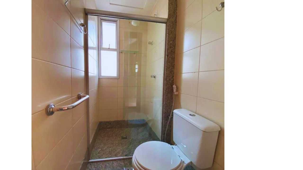 Apartamento à venda com 4 quartos, 160m² - Foto 21