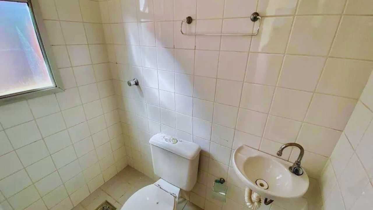 Apartamento à venda com 4 quartos, 160m² - Foto 14