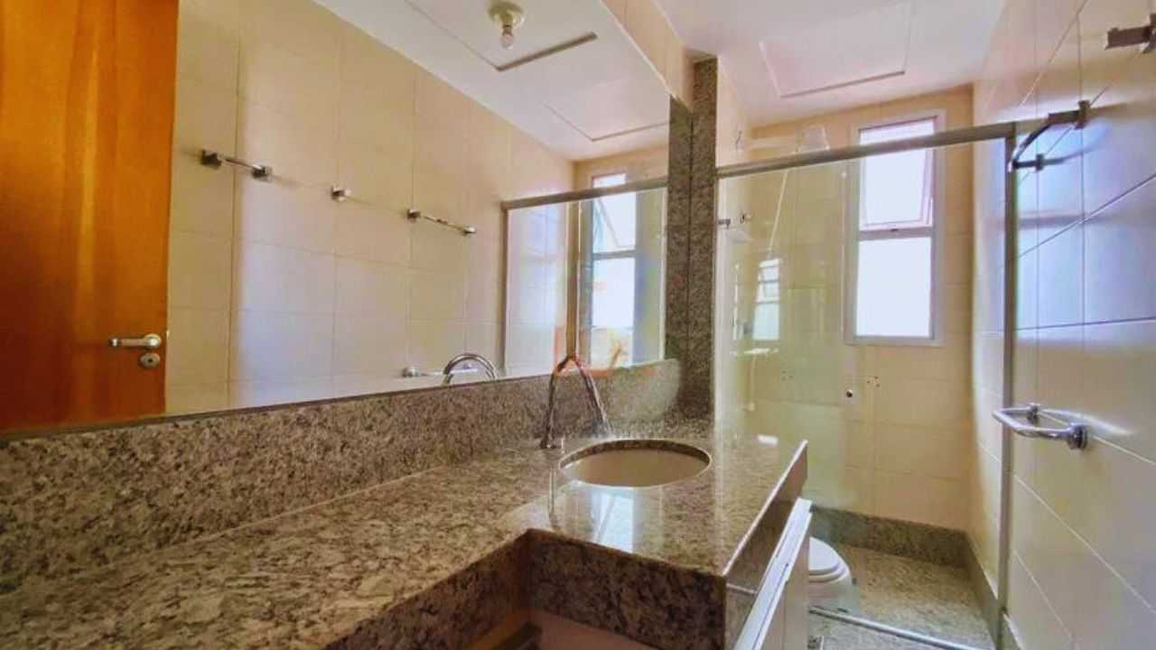 Apartamento à venda com 4 quartos, 160m² - Foto 16