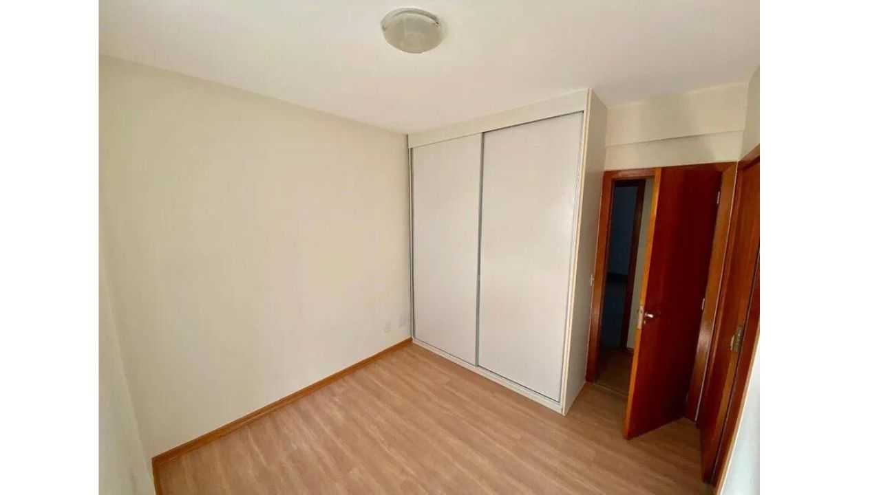 Apartamento à venda com 4 quartos, 160m² - Foto 22