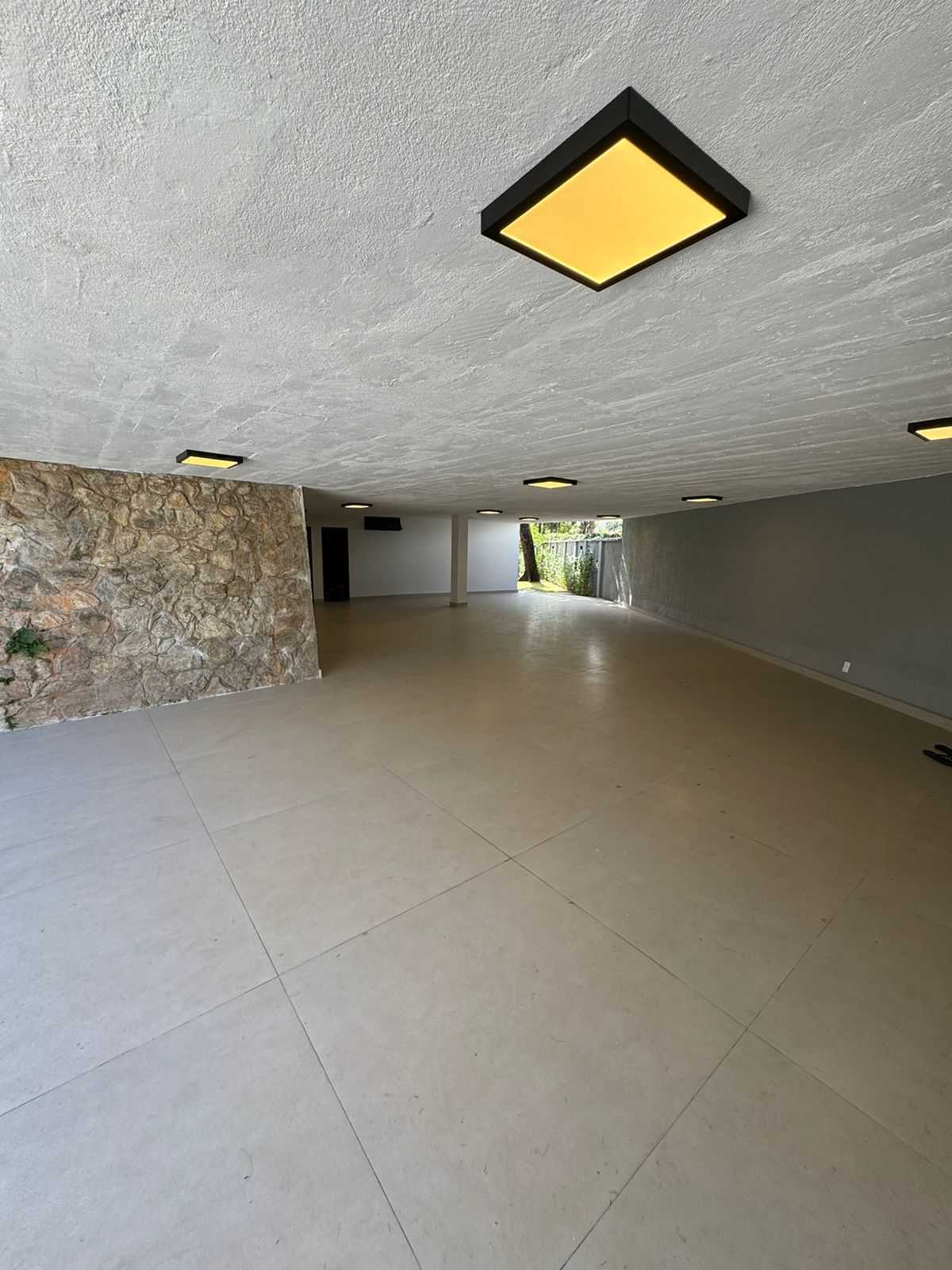 Casa à venda com 7 quartos, 809m² - Foto 19