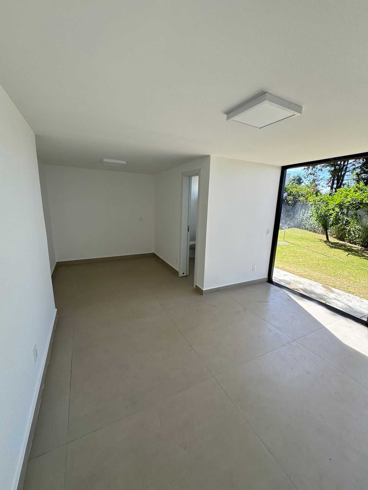 Casa à venda com 7 quartos, 809m² - Foto 21