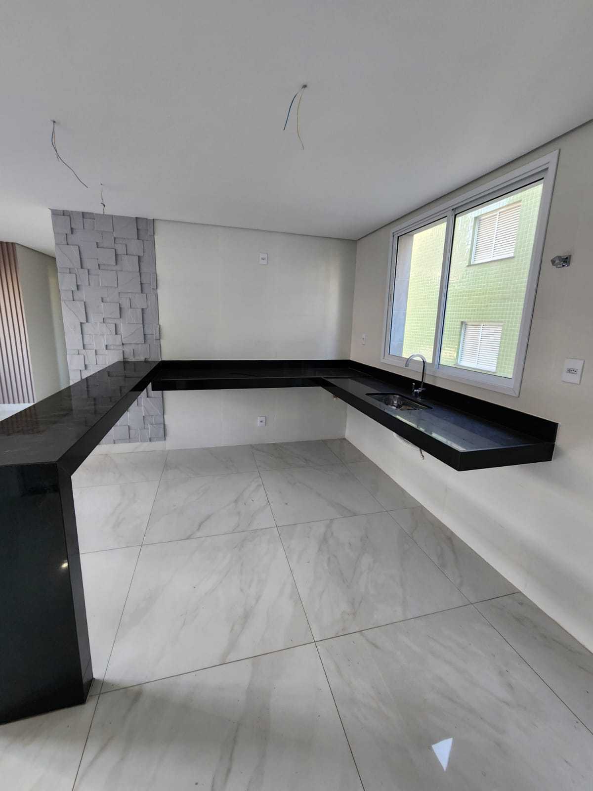 Apartamento à venda com 3 quartos, 800m² - Foto 6