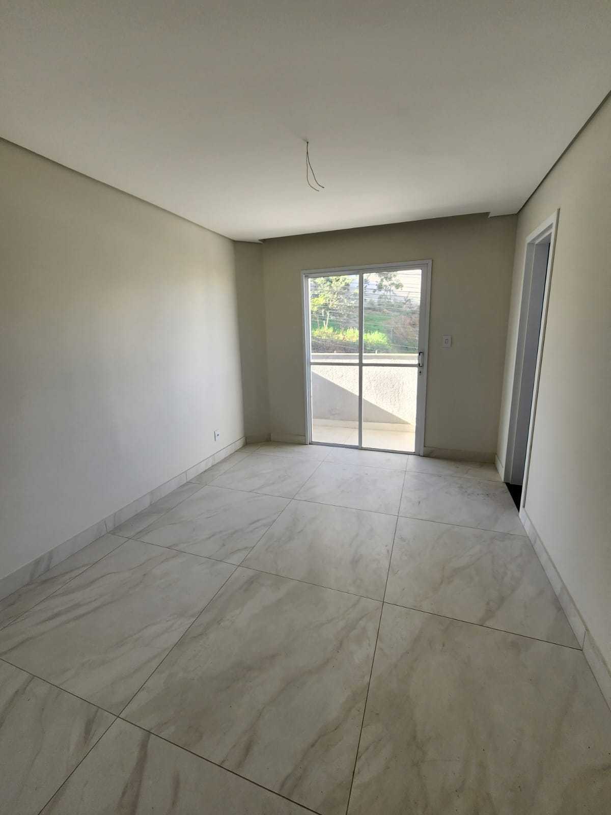 Apartamento à venda com 3 quartos, 800m² - Foto 10