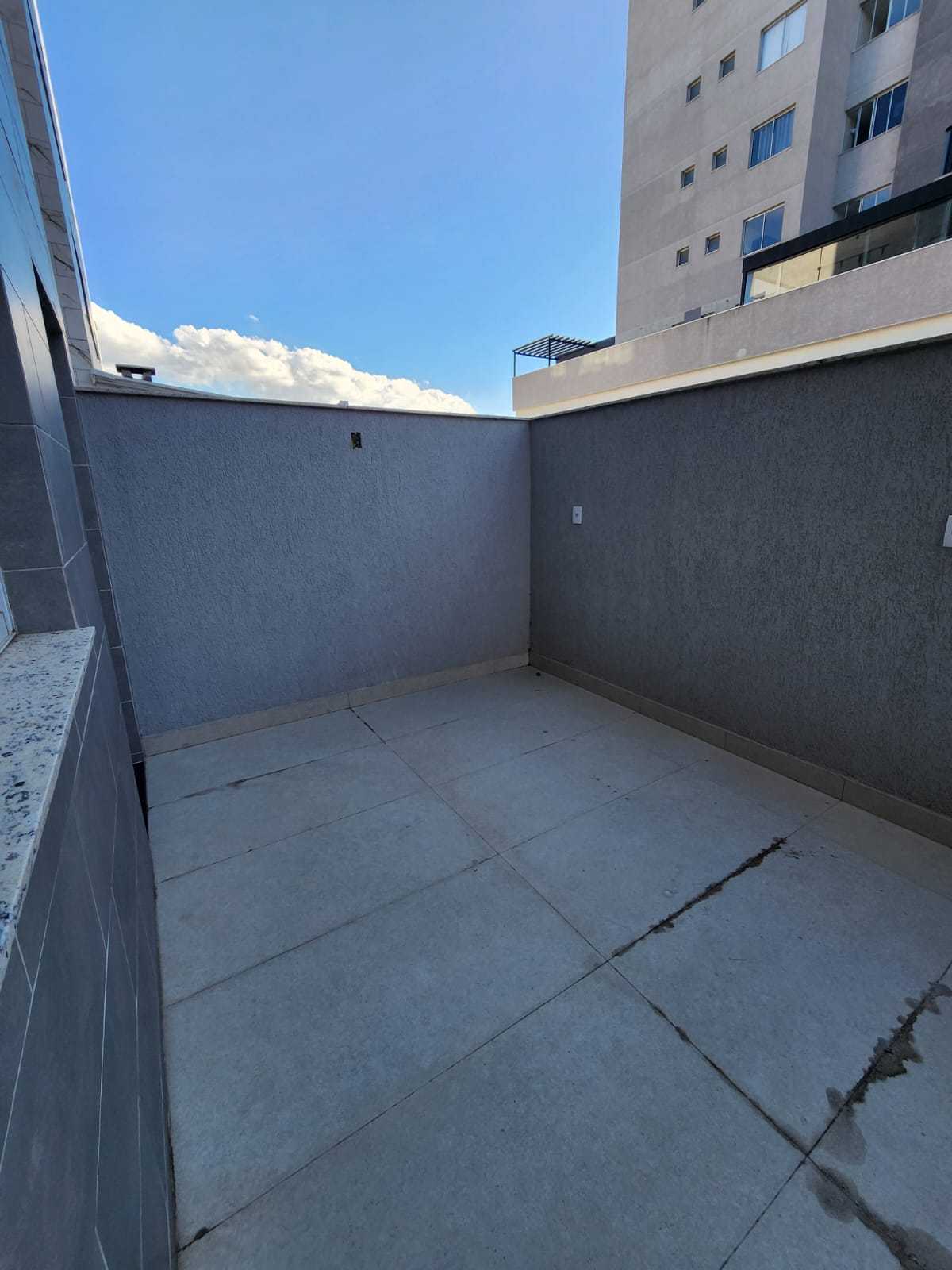 Apartamento à venda com 3 quartos, 800m² - Foto 5