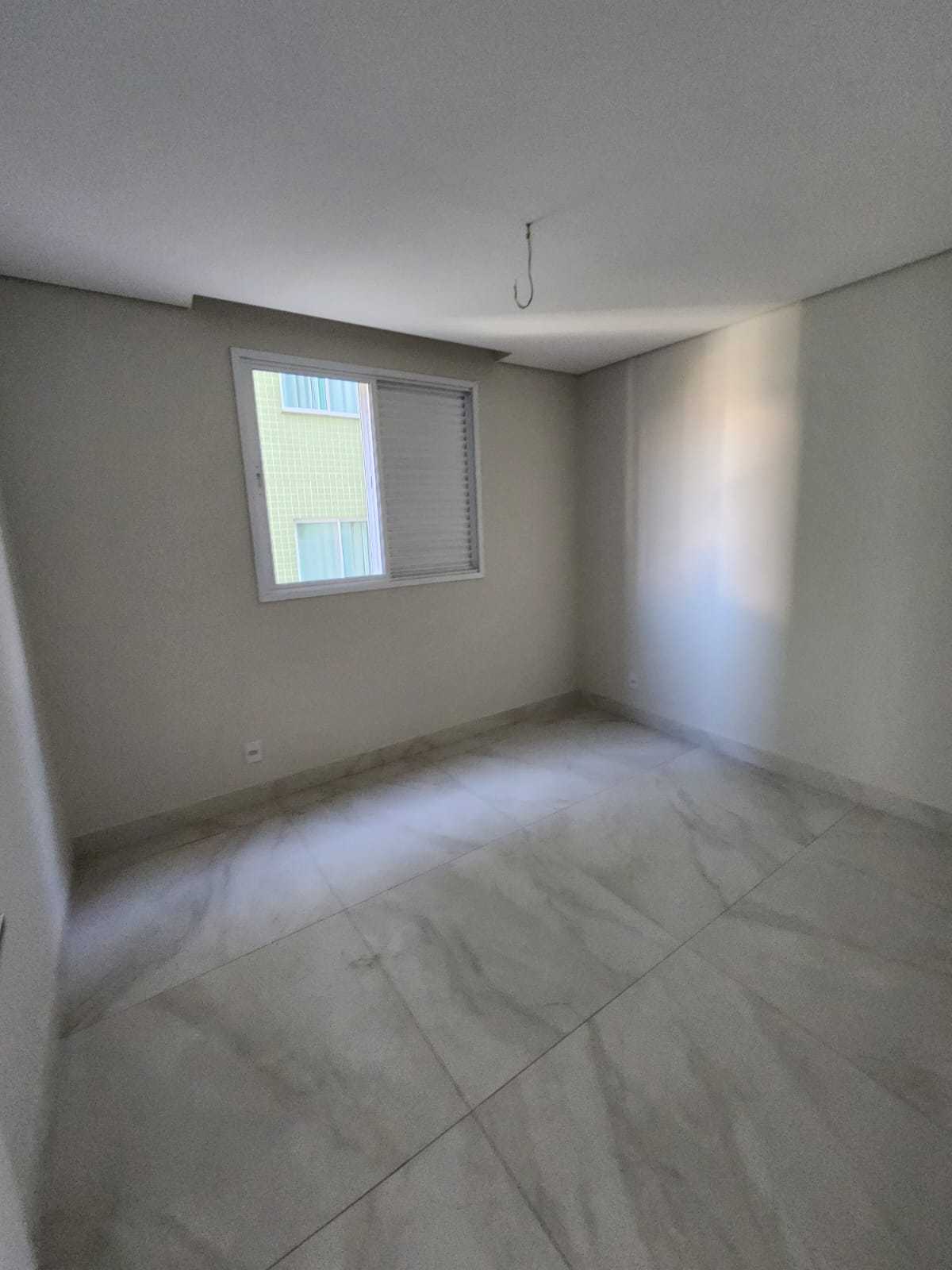 Apartamento à venda com 3 quartos, 800m² - Foto 11