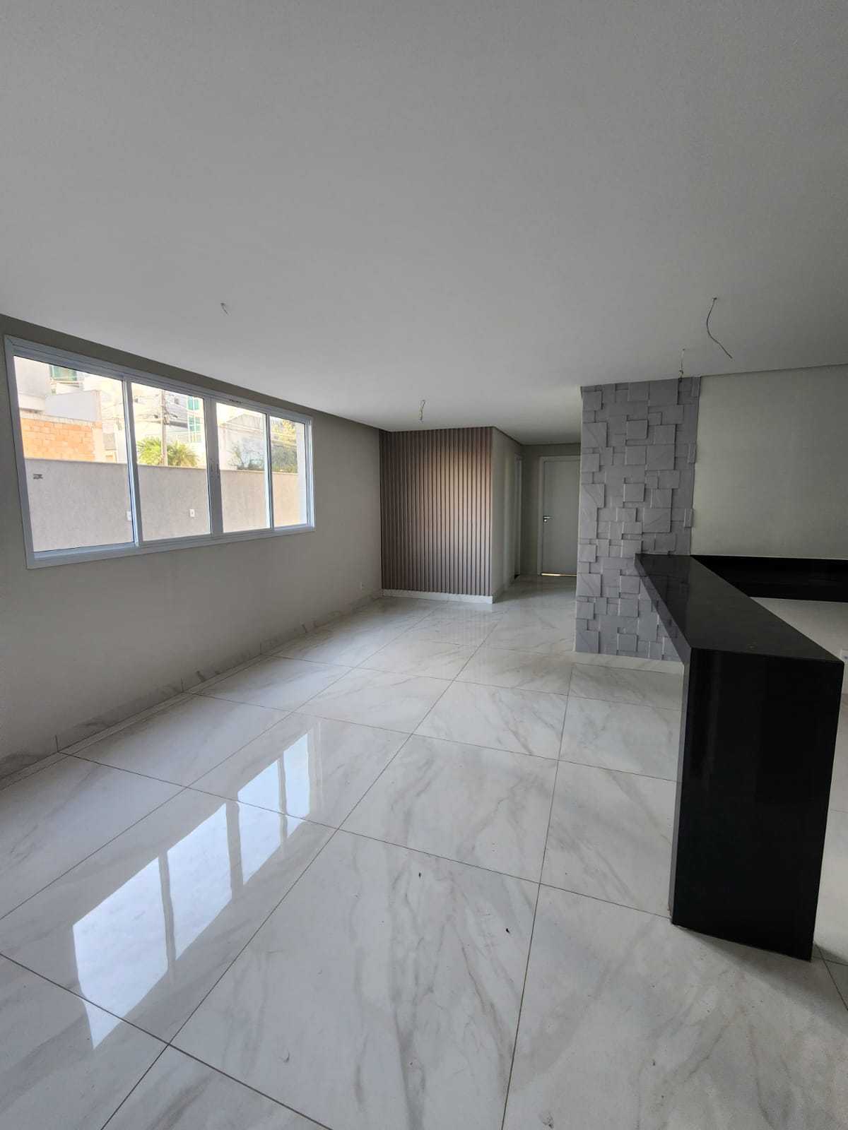 Apartamento à venda com 3 quartos, 800m² - Foto 9