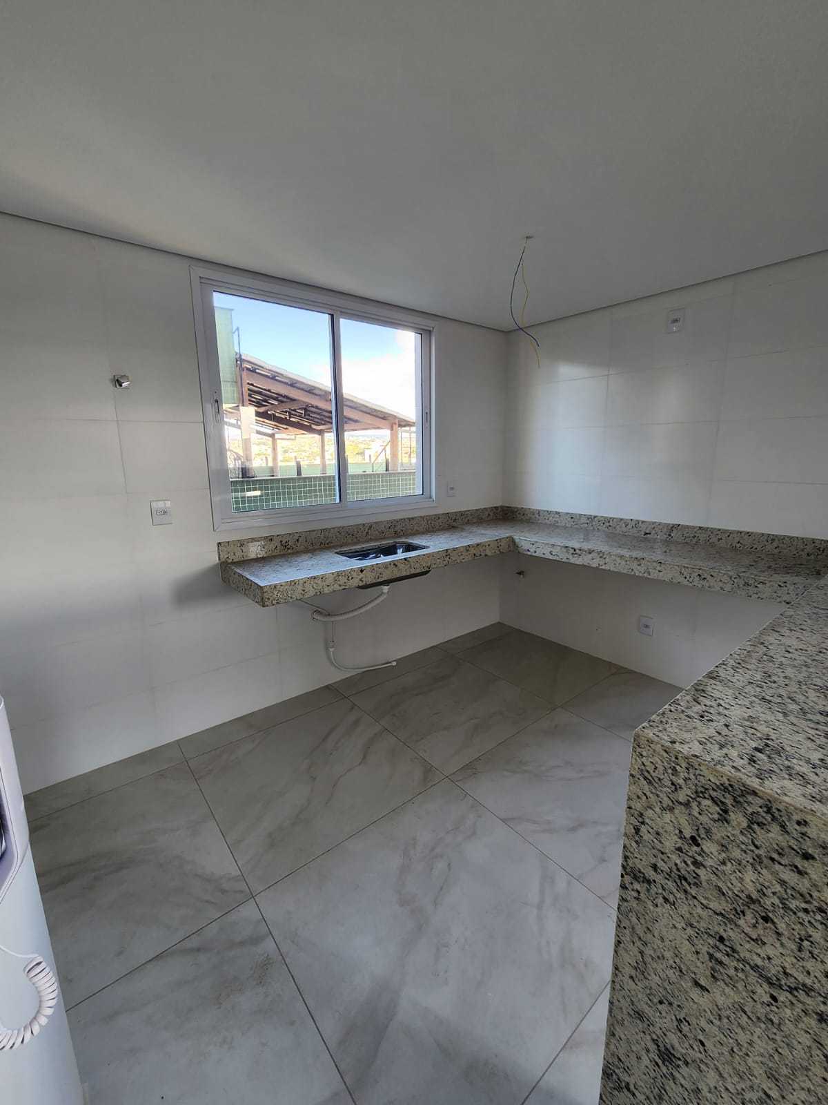 Apartamento à venda com 3 quartos, 800m² - Foto 8