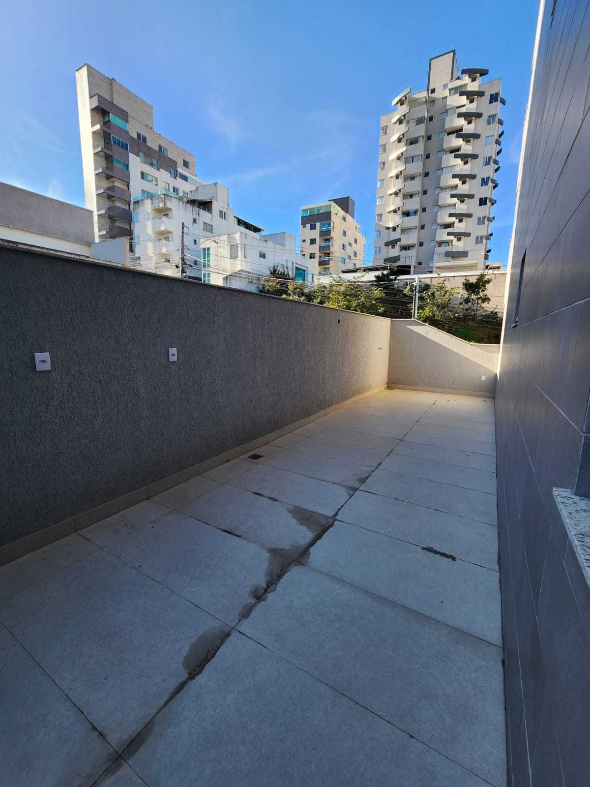 Apartamento à venda com 3 quartos, 800m² - Foto 7