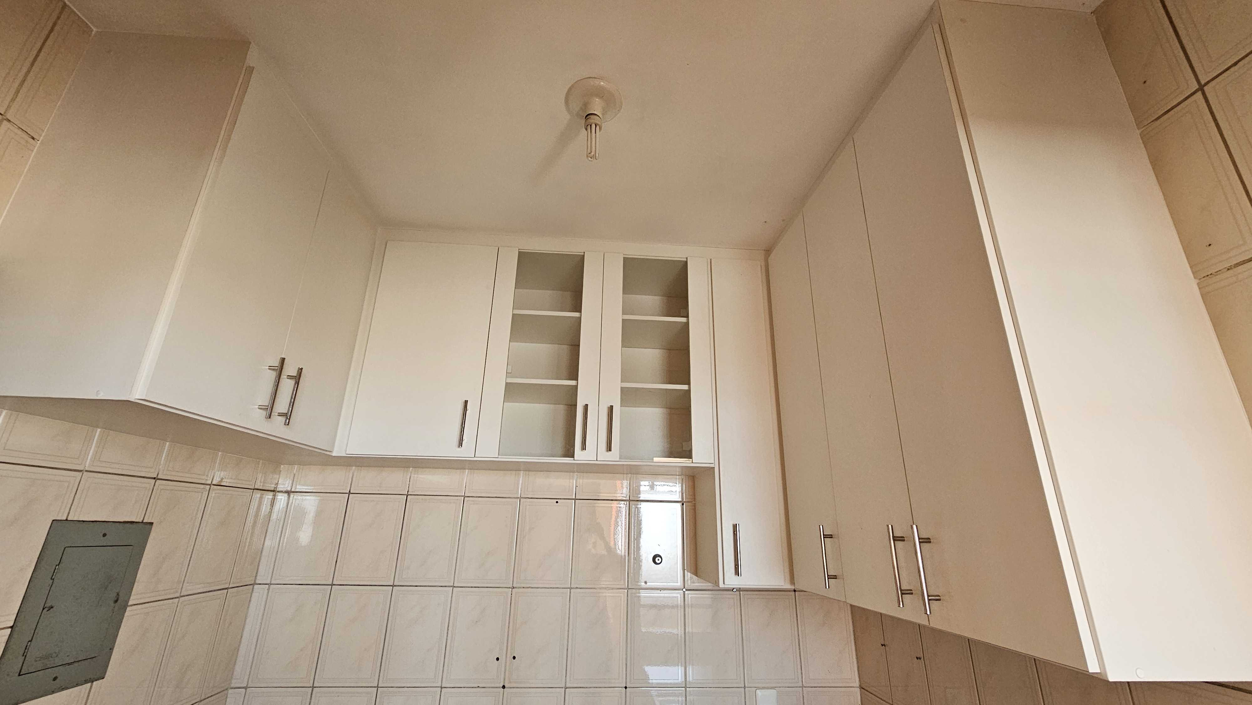 Apartamento à venda com 3 quartos, 70m² - Foto 16