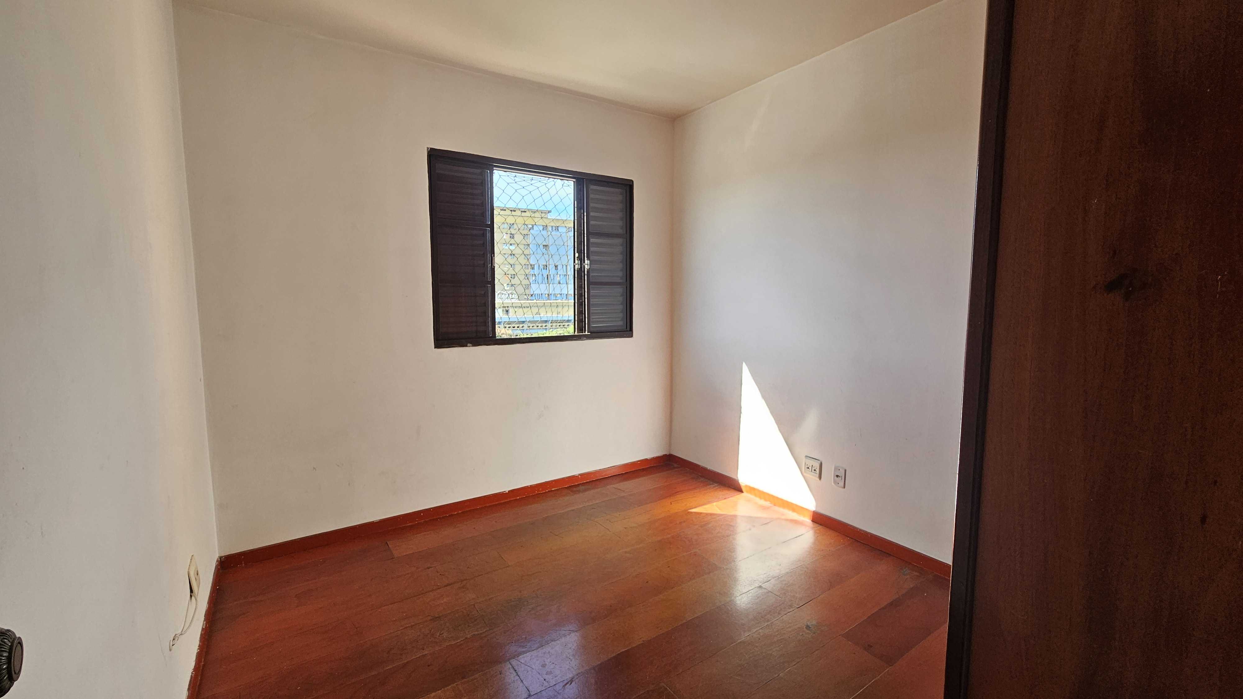 Apartamento à venda com 3 quartos, 70m² - Foto 5