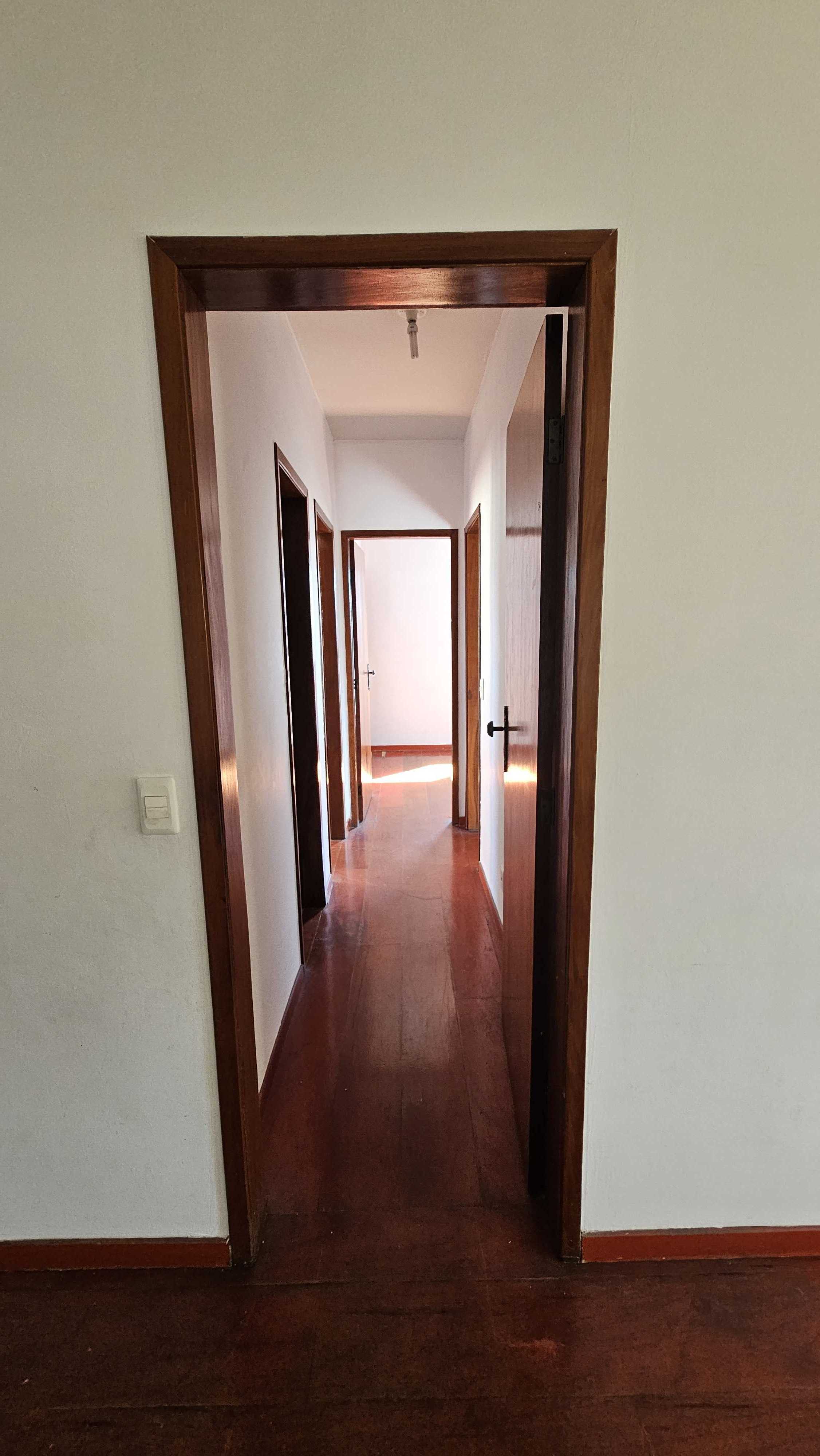 Apartamento à venda com 3 quartos, 70m² - Foto 4