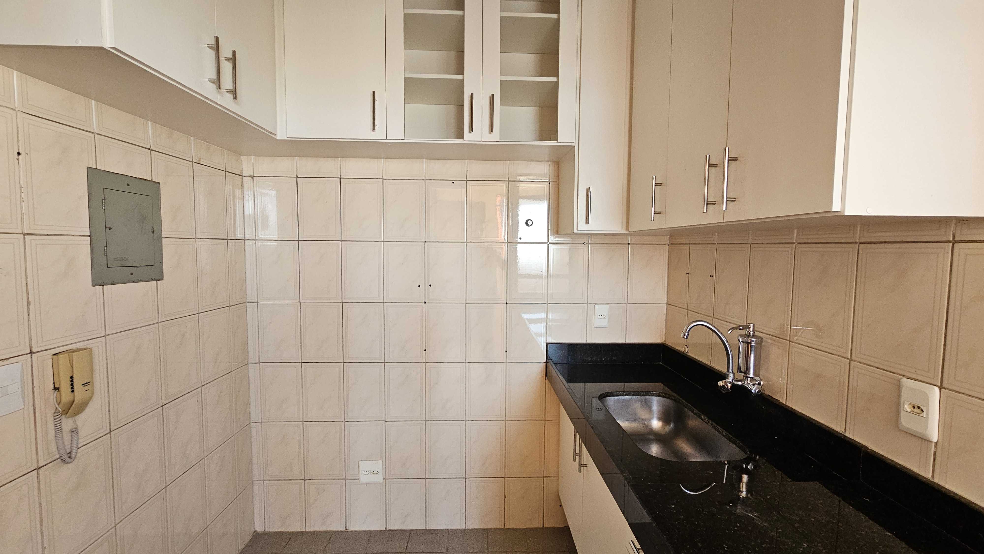 Apartamento à venda com 3 quartos, 70m² - Foto 14