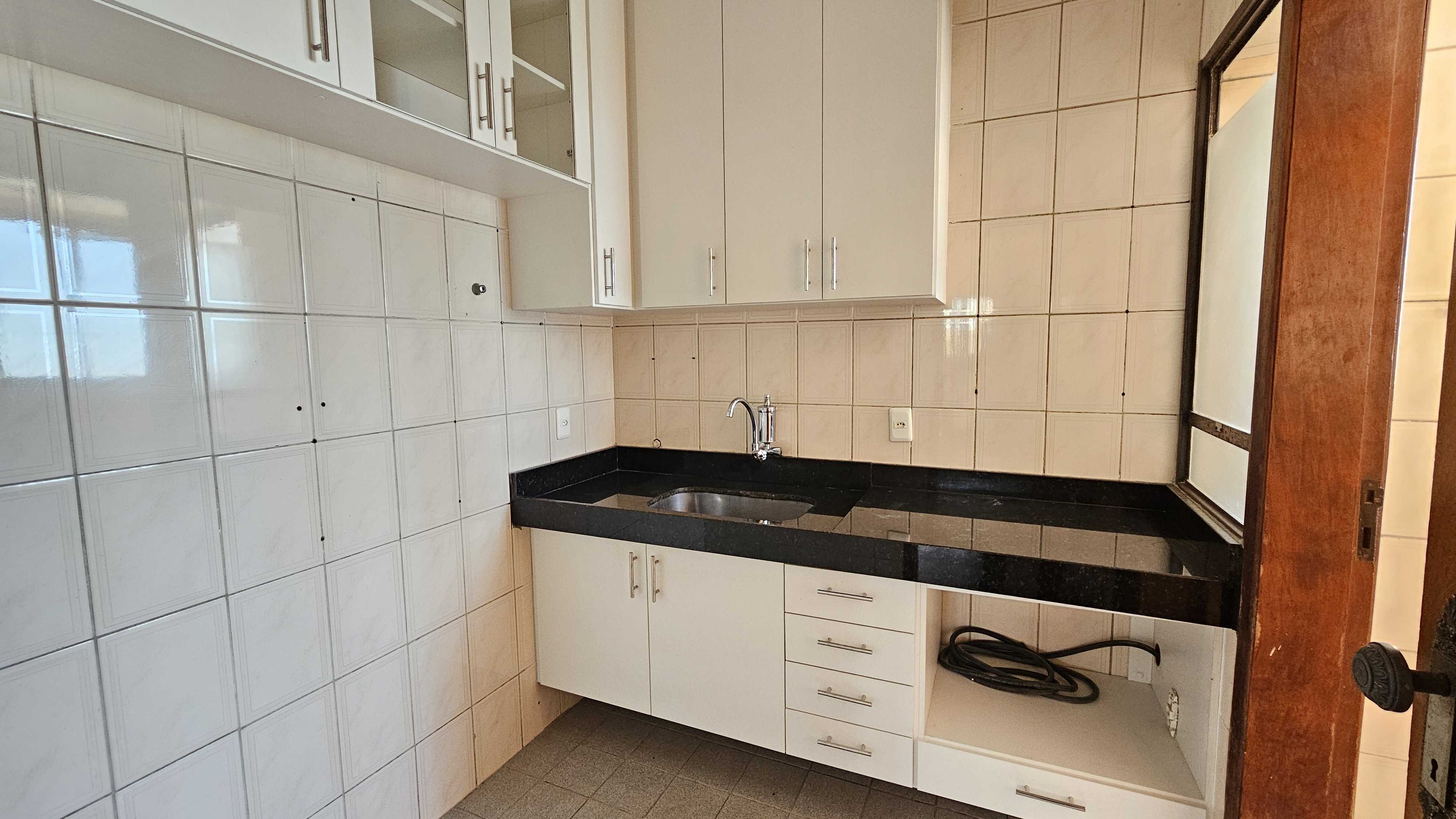 Apartamento à venda com 3 quartos, 70m² - Foto 15