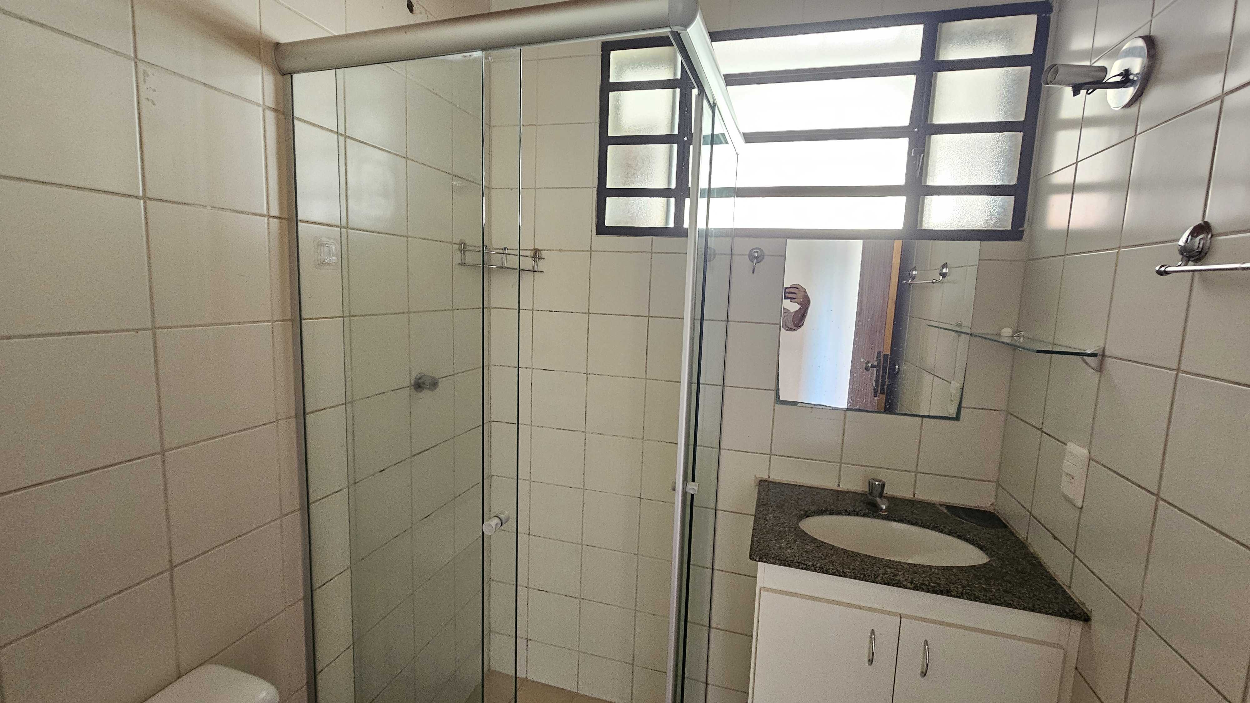 Apartamento à venda com 3 quartos, 70m² - Foto 12