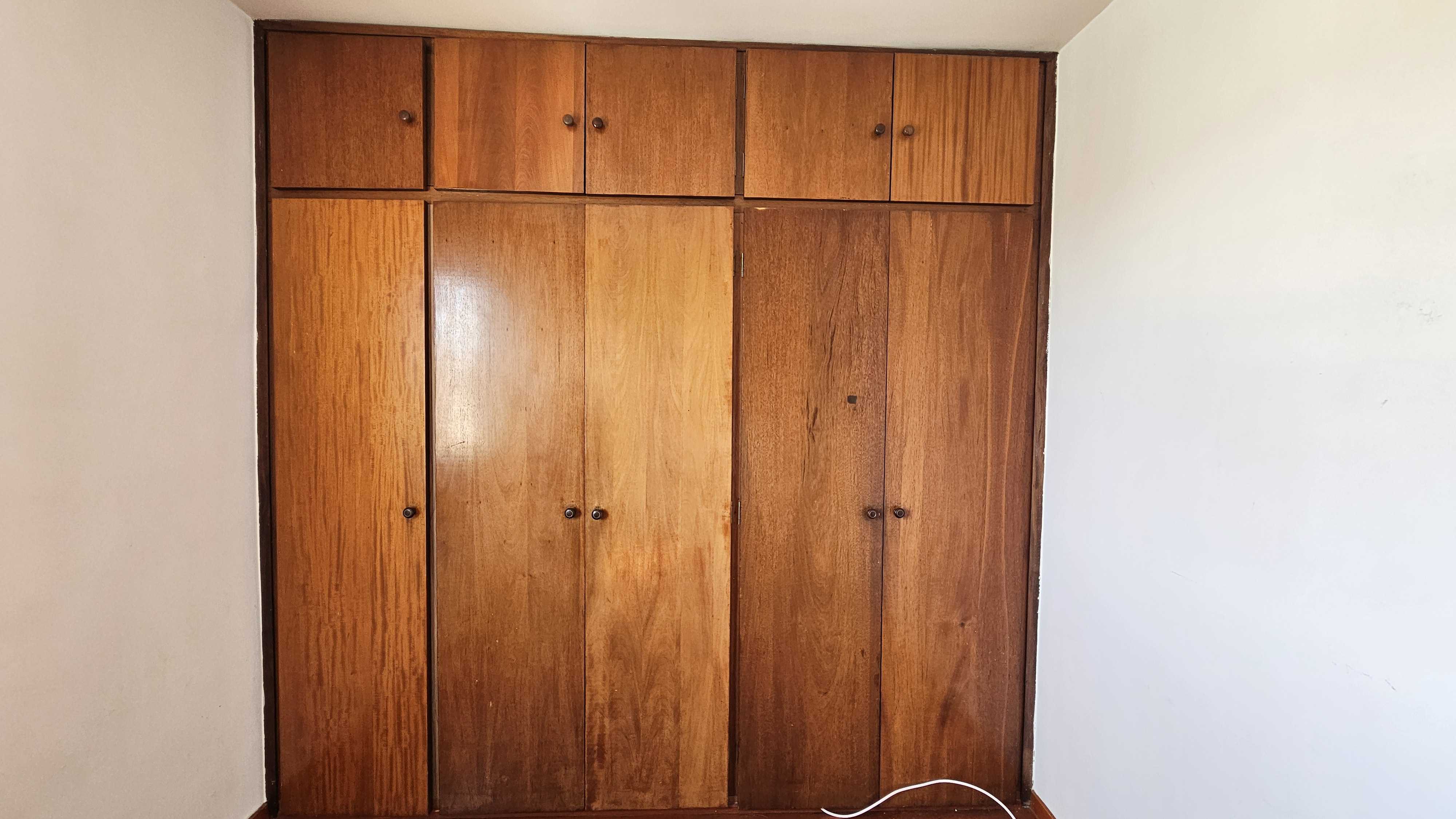 Apartamento à venda com 3 quartos, 70m² - Foto 8